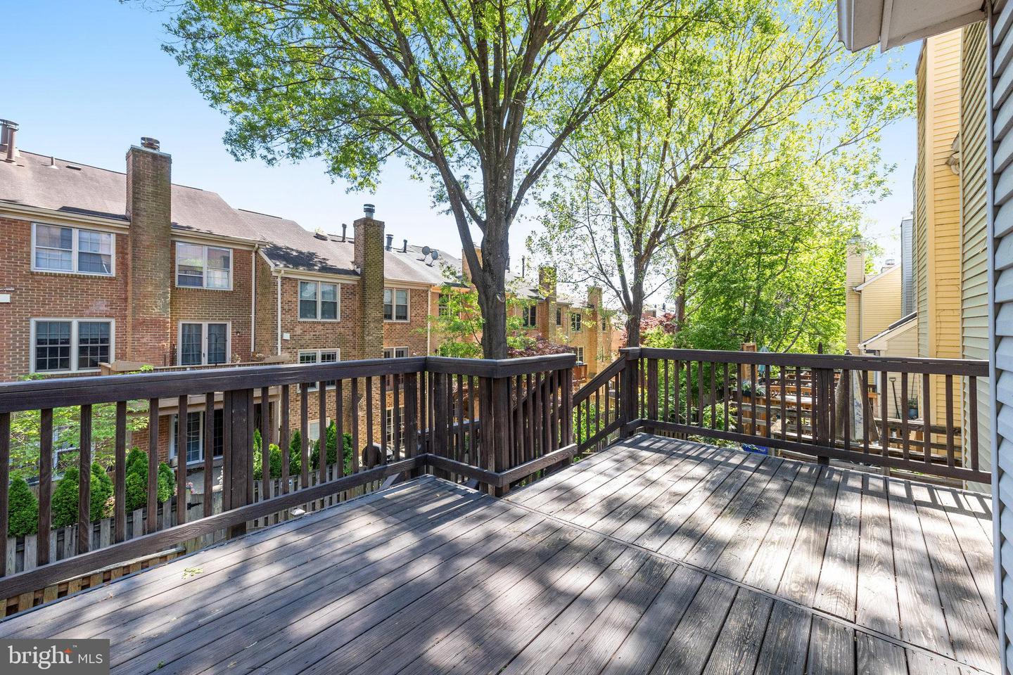 7776 MARSHALL HEIGHTS CT, FALLS CHURCH, Virginia 22043, 3 Bedrooms Bedrooms, ,2 BathroomsBathrooms,Residential,For sale,7776 MARSHALL HEIGHTS CT,VAFX2237572 MLS # VAFX2237572