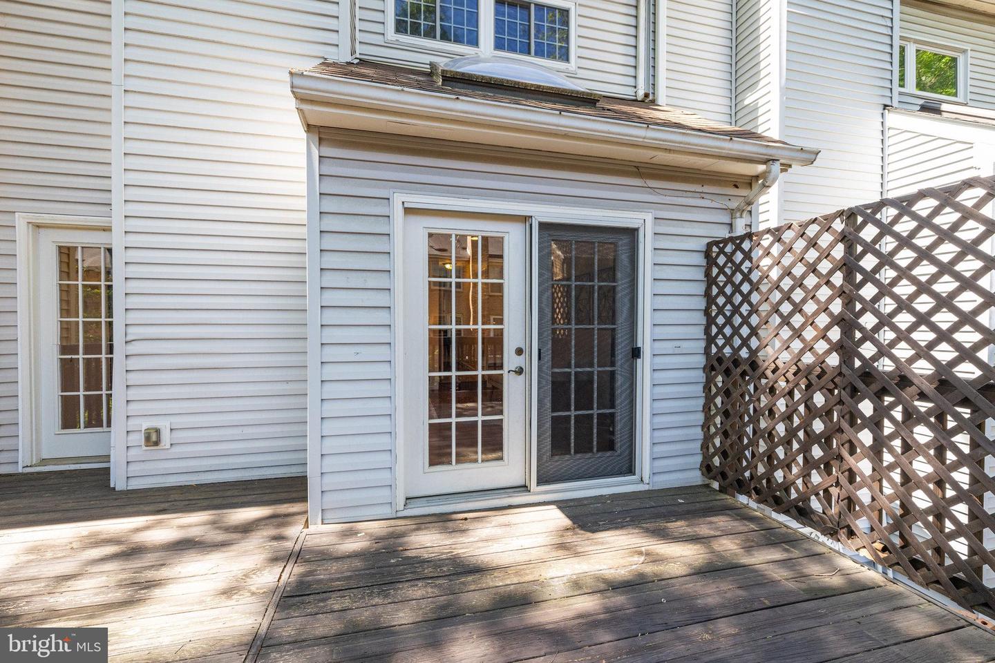 7776 MARSHALL HEIGHTS CT, FALLS CHURCH, Virginia 22043, 3 Bedrooms Bedrooms, ,2 BathroomsBathrooms,Residential,For sale,7776 MARSHALL HEIGHTS CT,VAFX2237572 MLS # VAFX2237572