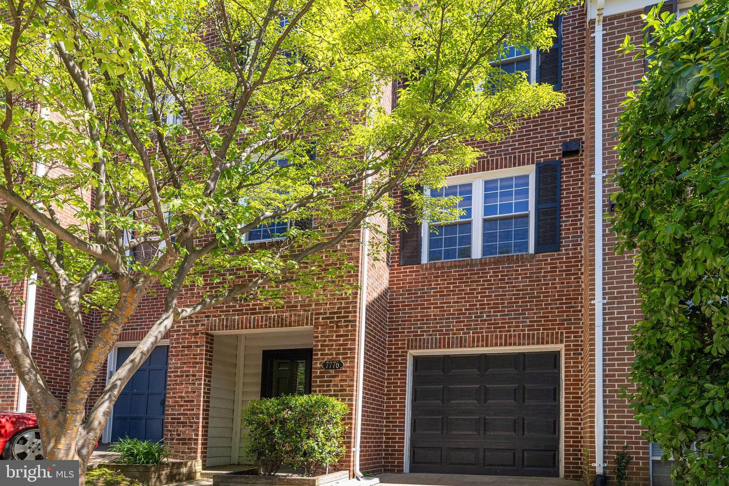7776 MARSHALL HEIGHTS CT, FALLS CHURCH, Virginia 22043, 3 Bedrooms Bedrooms, ,2 BathroomsBathrooms,Residential,For sale,7776 MARSHALL HEIGHTS CT,VAFX2237572 MLS # VAFX2237572