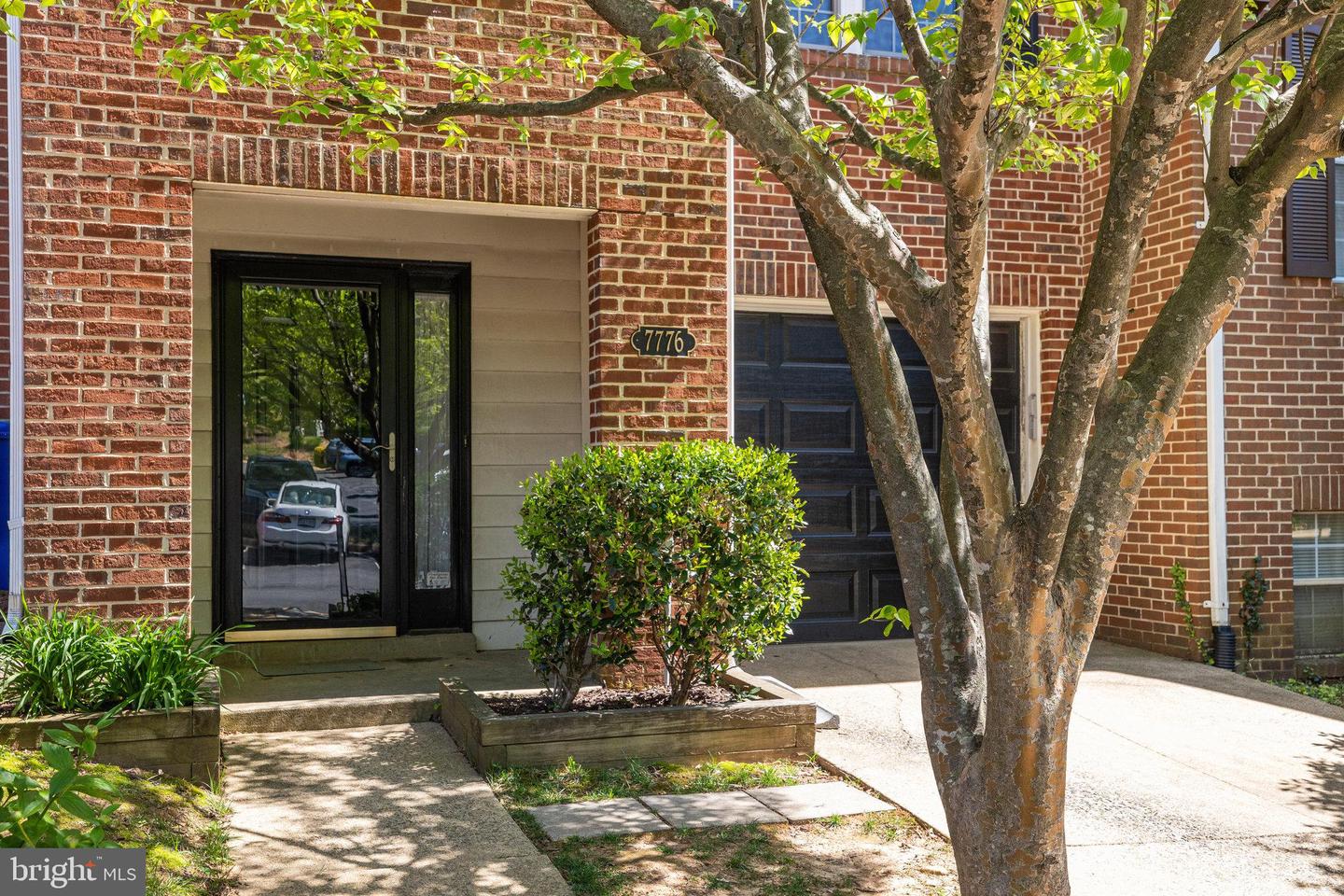 7776 MARSHALL HEIGHTS CT, FALLS CHURCH, Virginia 22043, 3 Bedrooms Bedrooms, ,2 BathroomsBathrooms,Residential,For sale,7776 MARSHALL HEIGHTS CT,VAFX2237572 MLS # VAFX2237572