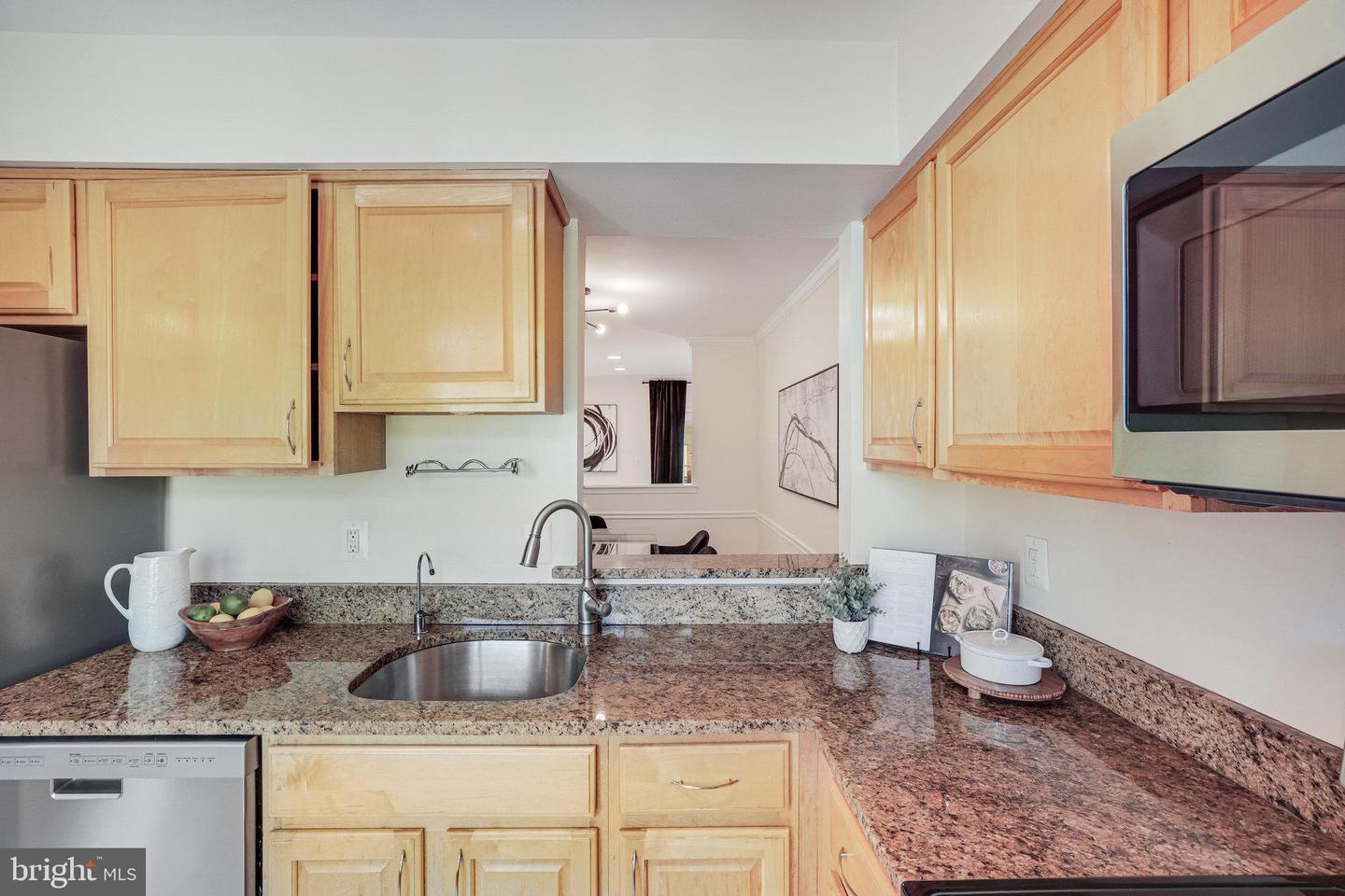 7776 MARSHALL HEIGHTS CT, FALLS CHURCH, Virginia 22043, 3 Bedrooms Bedrooms, ,2 BathroomsBathrooms,Residential,For sale,7776 MARSHALL HEIGHTS CT,VAFX2237572 MLS # VAFX2237572