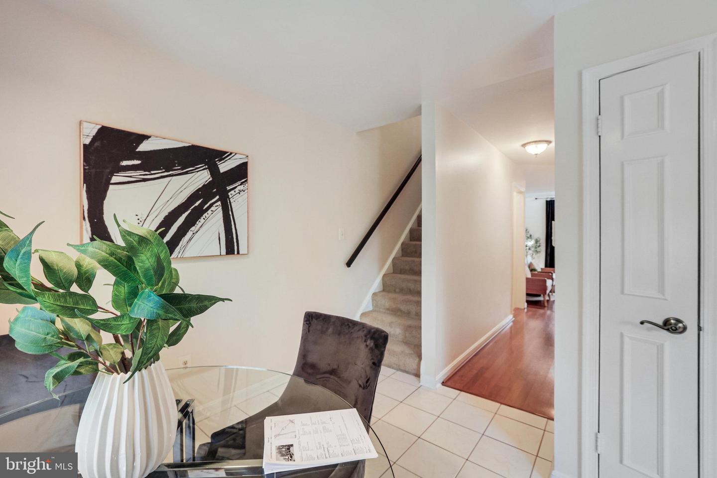 7776 MARSHALL HEIGHTS CT, FALLS CHURCH, Virginia 22043, 3 Bedrooms Bedrooms, ,2 BathroomsBathrooms,Residential,For sale,7776 MARSHALL HEIGHTS CT,VAFX2237572 MLS # VAFX2237572