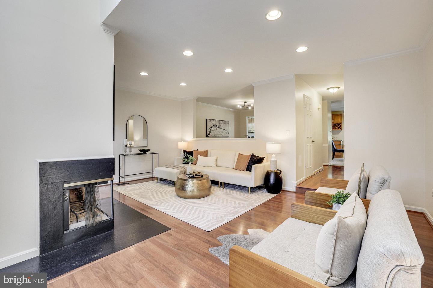 7776 MARSHALL HEIGHTS CT, FALLS CHURCH, Virginia 22043, 3 Bedrooms Bedrooms, ,2 BathroomsBathrooms,Residential,For sale,7776 MARSHALL HEIGHTS CT,VAFX2237572 MLS # VAFX2237572