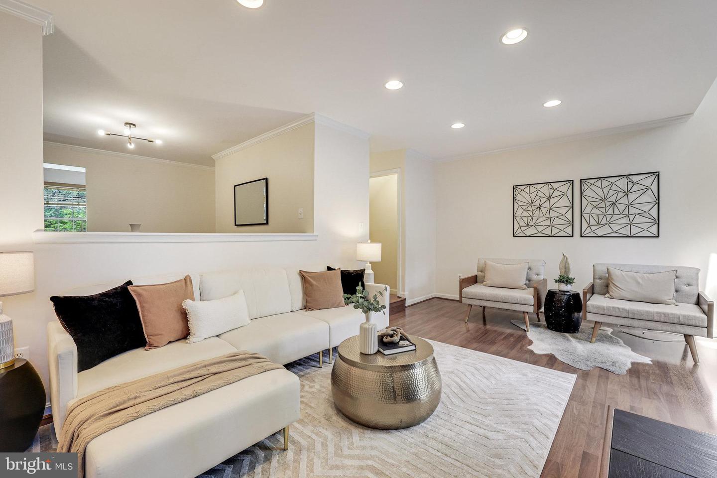 7776 MARSHALL HEIGHTS CT, FALLS CHURCH, Virginia 22043, 3 Bedrooms Bedrooms, ,2 BathroomsBathrooms,Residential,For sale,7776 MARSHALL HEIGHTS CT,VAFX2237572 MLS # VAFX2237572