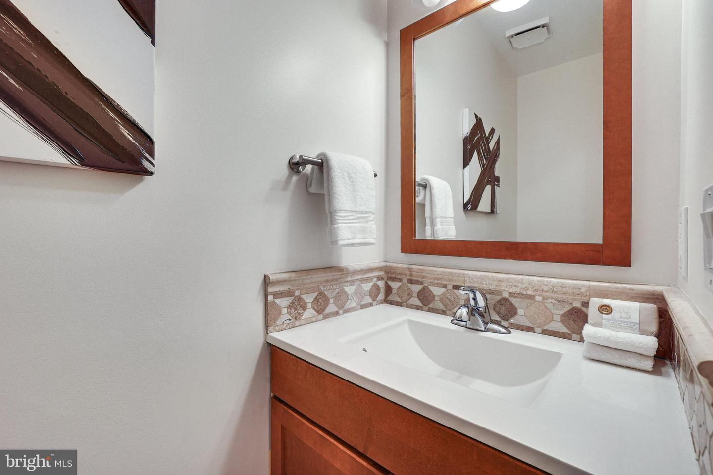 7776 MARSHALL HEIGHTS CT, FALLS CHURCH, Virginia 22043, 3 Bedrooms Bedrooms, ,2 BathroomsBathrooms,Residential,For sale,7776 MARSHALL HEIGHTS CT,VAFX2237572 MLS # VAFX2237572