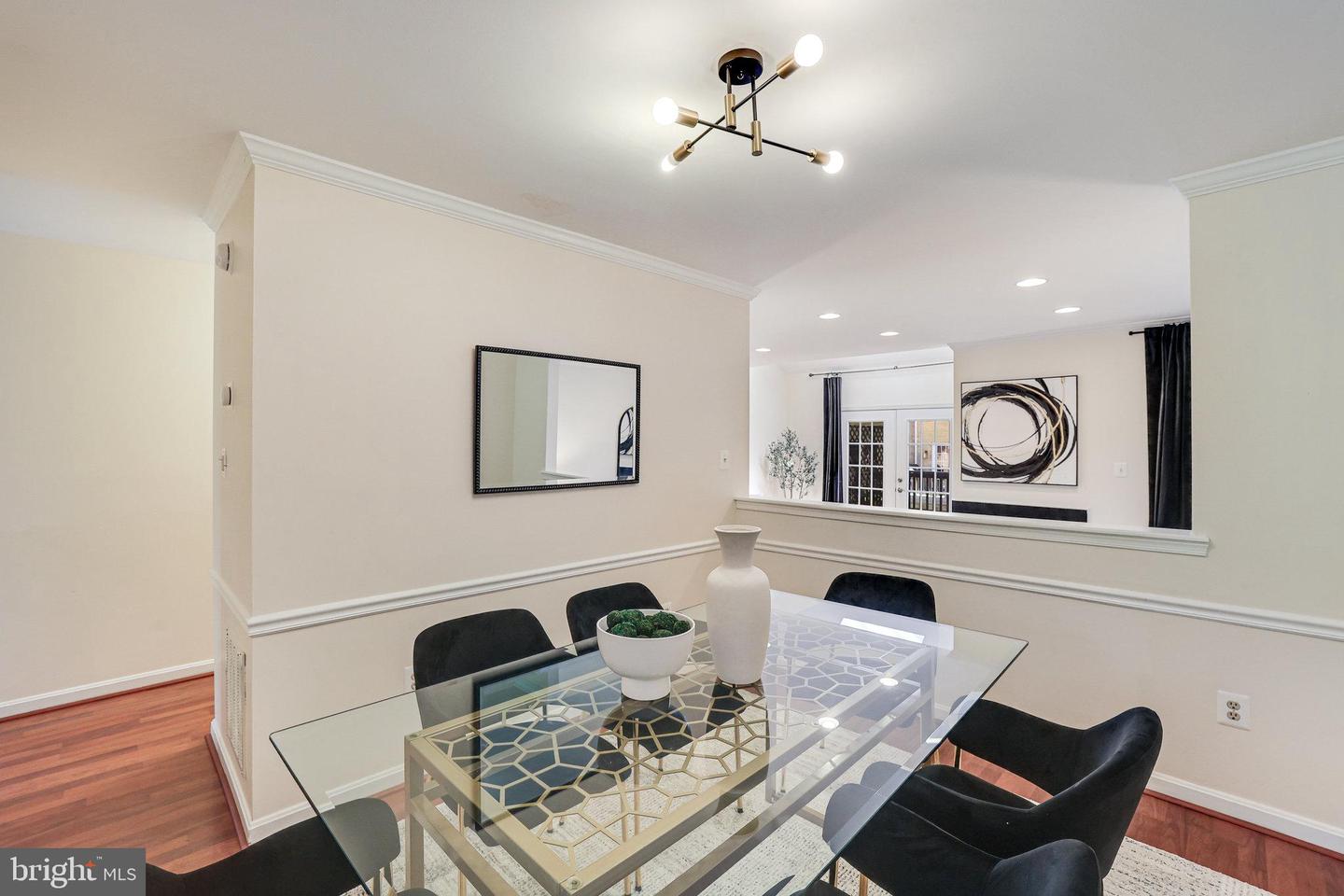 7776 MARSHALL HEIGHTS CT, FALLS CHURCH, Virginia 22043, 3 Bedrooms Bedrooms, ,2 BathroomsBathrooms,Residential,For sale,7776 MARSHALL HEIGHTS CT,VAFX2237572 MLS # VAFX2237572