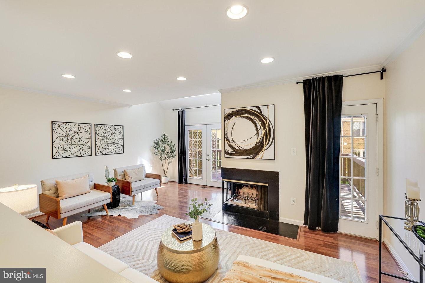 7776 MARSHALL HEIGHTS CT, FALLS CHURCH, Virginia 22043, 3 Bedrooms Bedrooms, ,2 BathroomsBathrooms,Residential,For sale,7776 MARSHALL HEIGHTS CT,VAFX2237572 MLS # VAFX2237572