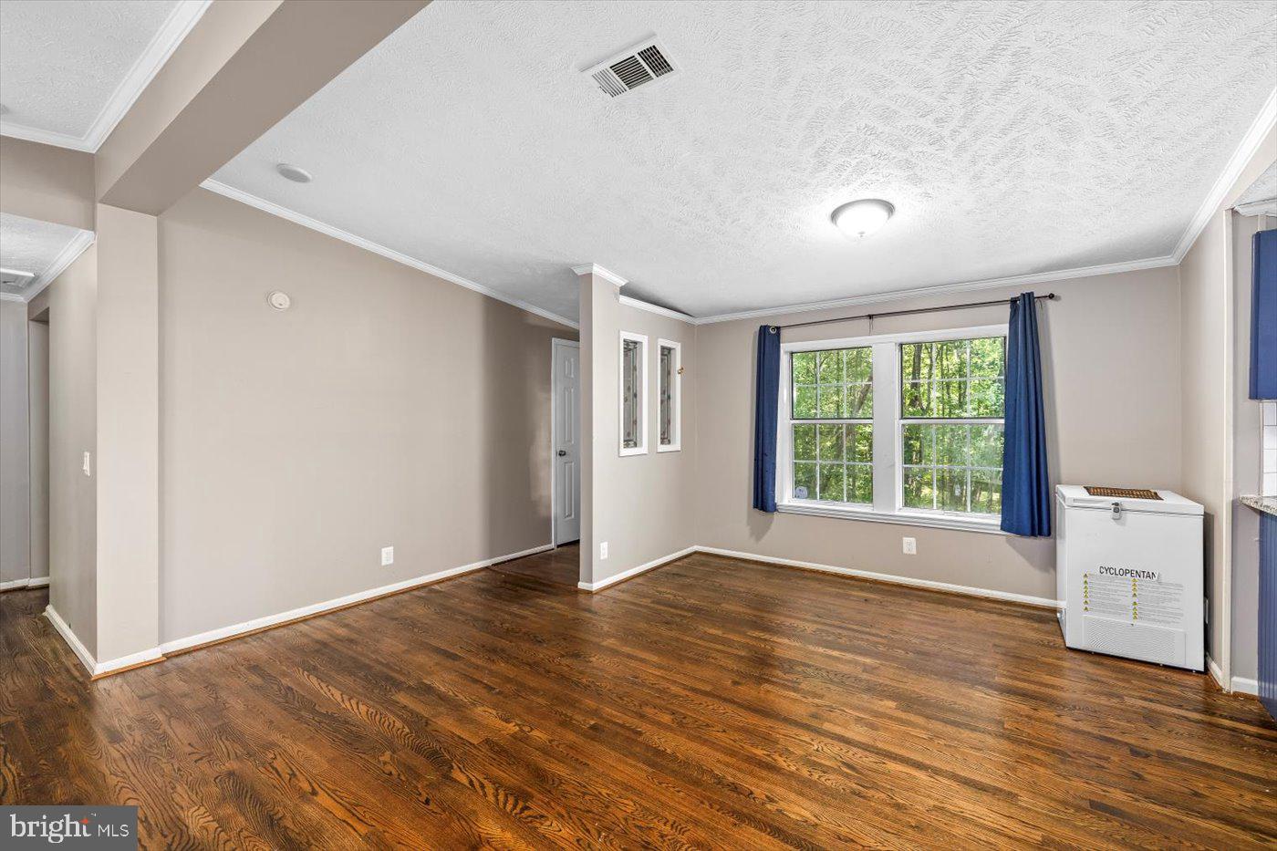 13602 FLANK MARCH LN, SPOTSYLVANIA, Virginia 22551, 3 Bedrooms Bedrooms, ,2 BathroomsBathrooms,Residential,For sale,13602 FLANK MARCH LN,VASP2032674 MLS # VASP2032674