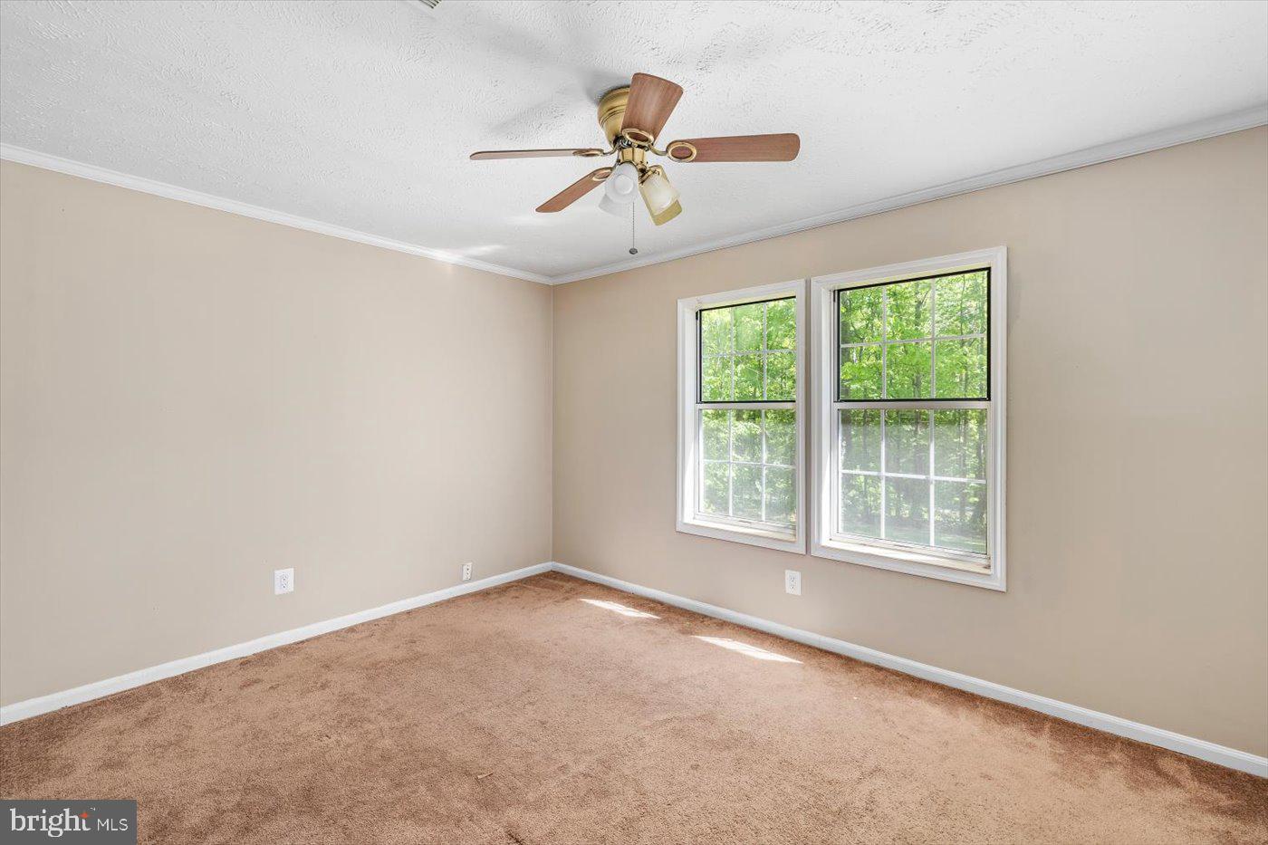13602 FLANK MARCH LN, SPOTSYLVANIA, Virginia 22551, 3 Bedrooms Bedrooms, ,2 BathroomsBathrooms,Residential,For sale,13602 FLANK MARCH LN,VASP2032674 MLS # VASP2032674