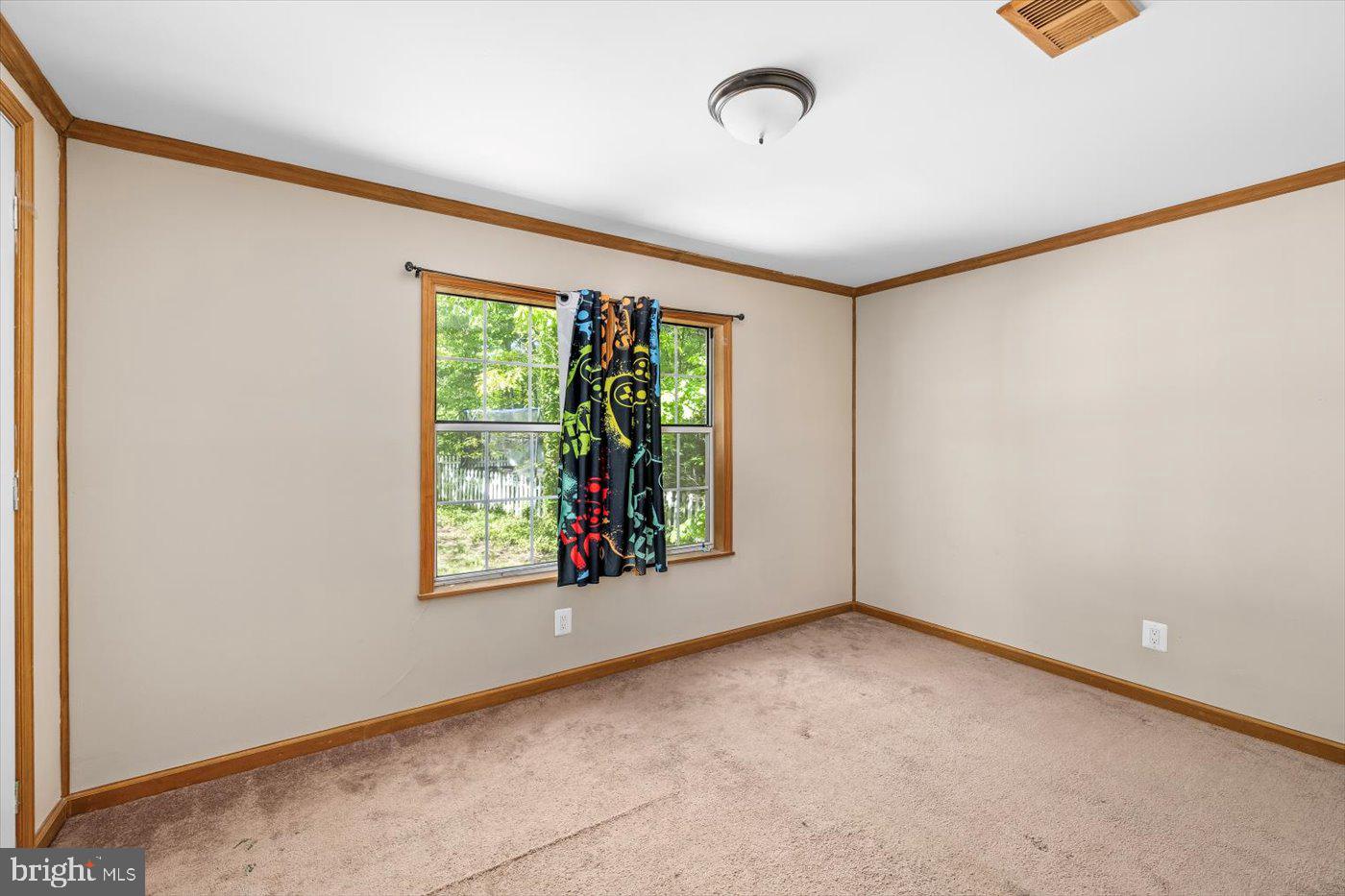 13602 FLANK MARCH LN, SPOTSYLVANIA, Virginia 22551, 3 Bedrooms Bedrooms, ,2 BathroomsBathrooms,Residential,For sale,13602 FLANK MARCH LN,VASP2032674 MLS # VASP2032674