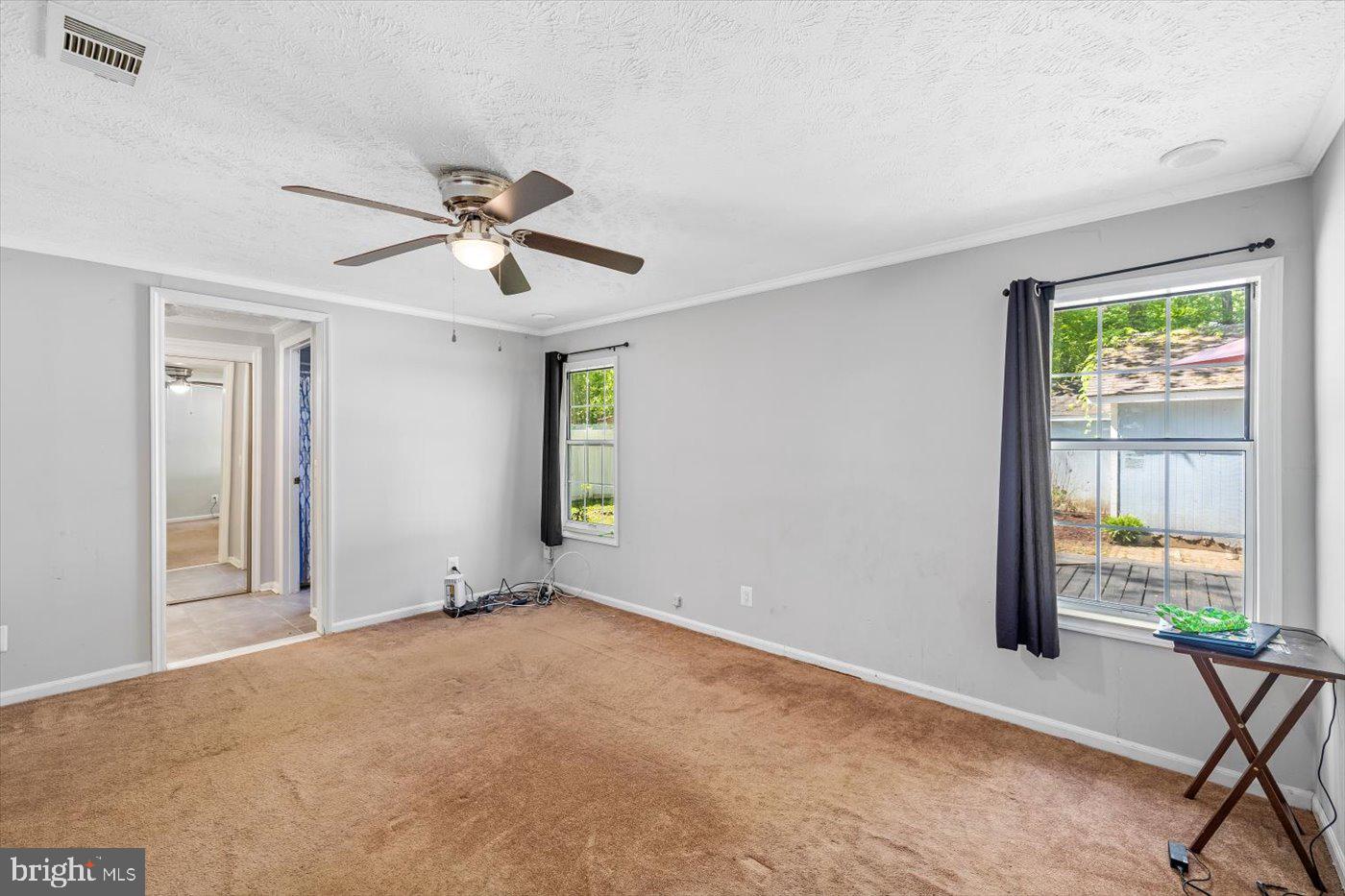 13602 FLANK MARCH LN, SPOTSYLVANIA, Virginia 22551, 3 Bedrooms Bedrooms, ,2 BathroomsBathrooms,Residential,For sale,13602 FLANK MARCH LN,VASP2032674 MLS # VASP2032674