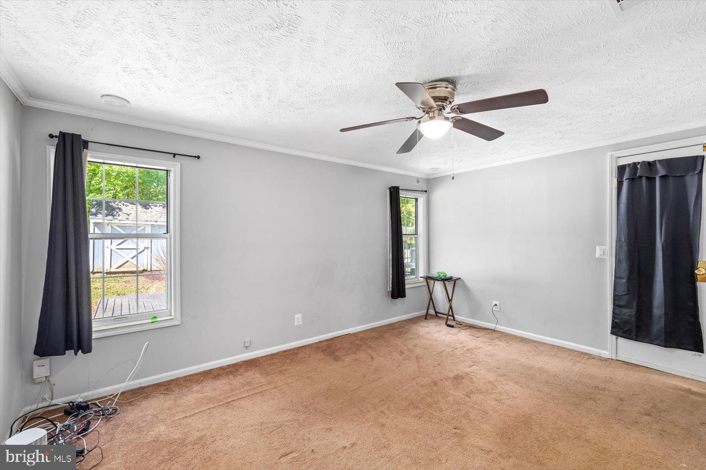 13602 FLANK MARCH LN, SPOTSYLVANIA, Virginia 22551, 3 Bedrooms Bedrooms, ,2 BathroomsBathrooms,Residential,For sale,13602 FLANK MARCH LN,VASP2032674 MLS # VASP2032674