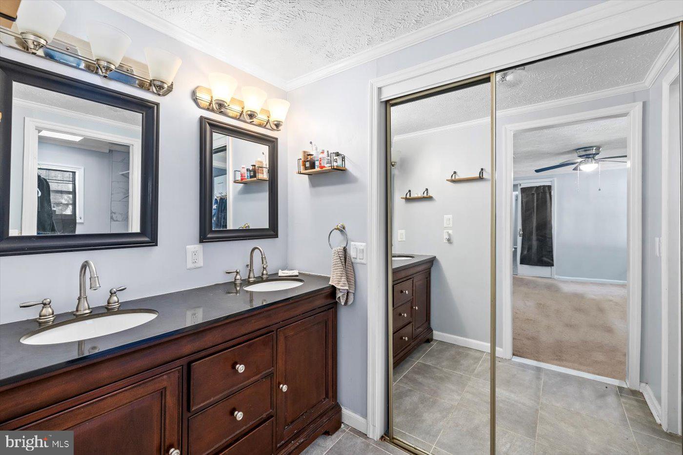 13602 FLANK MARCH LN, SPOTSYLVANIA, Virginia 22551, 3 Bedrooms Bedrooms, ,2 BathroomsBathrooms,Residential,For sale,13602 FLANK MARCH LN,VASP2032674 MLS # VASP2032674