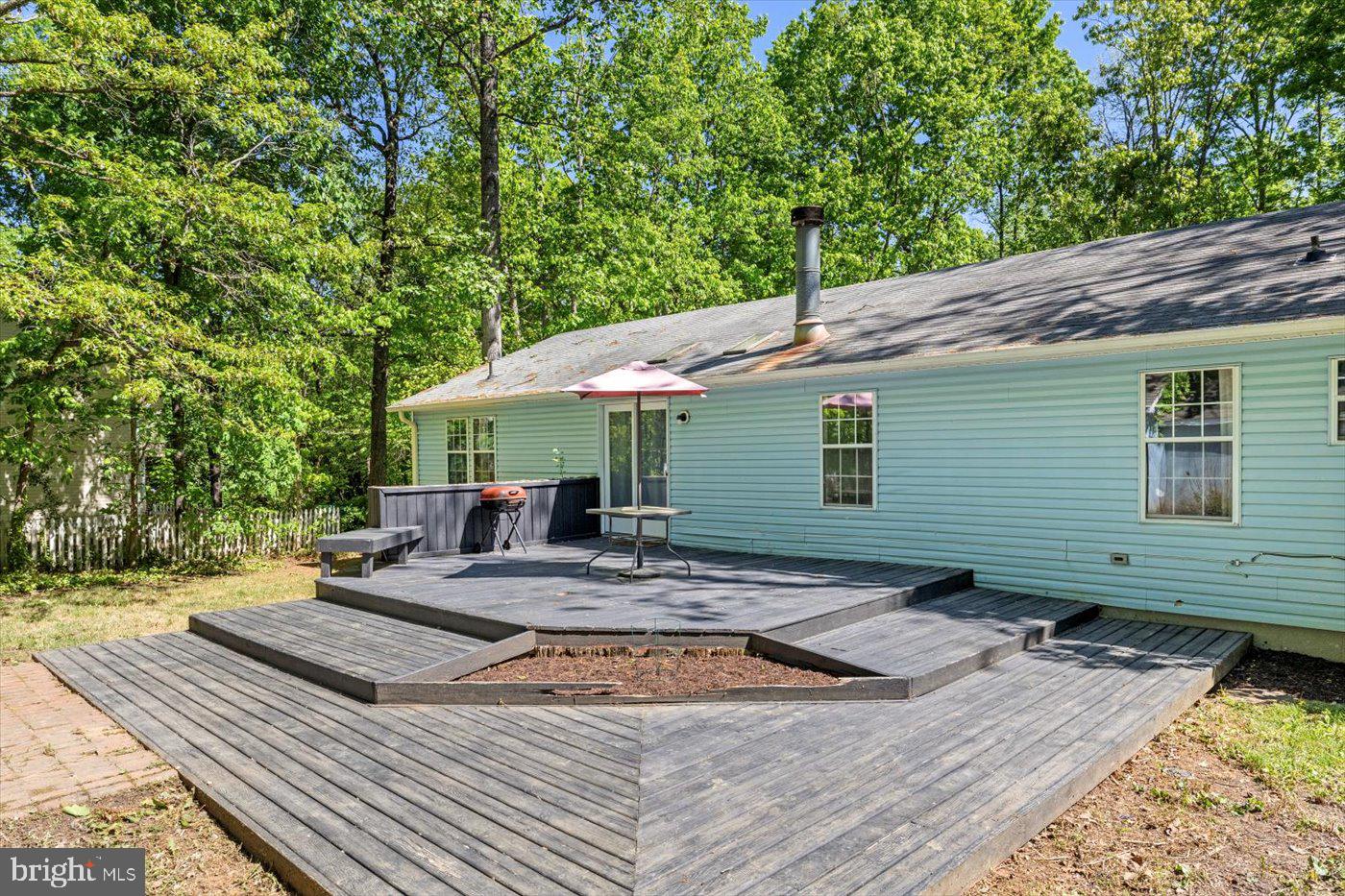 13602 FLANK MARCH LN, SPOTSYLVANIA, Virginia 22551, 3 Bedrooms Bedrooms, ,2 BathroomsBathrooms,Residential,For sale,13602 FLANK MARCH LN,VASP2032674 MLS # VASP2032674