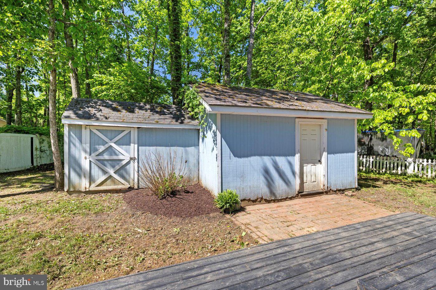 13602 FLANK MARCH LN, SPOTSYLVANIA, Virginia 22551, 3 Bedrooms Bedrooms, ,2 BathroomsBathrooms,Residential,For sale,13602 FLANK MARCH LN,VASP2032674 MLS # VASP2032674