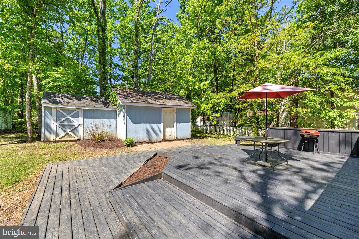 13602 FLANK MARCH LN, SPOTSYLVANIA, Virginia 22551, 3 Bedrooms Bedrooms, ,2 BathroomsBathrooms,Residential,For sale,13602 FLANK MARCH LN,VASP2032674 MLS # VASP2032674