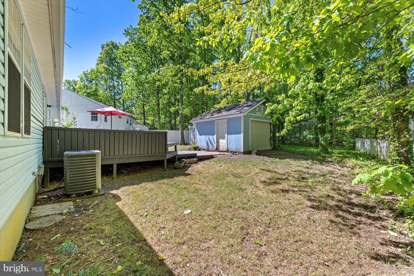 13602 FLANK MARCH LN, SPOTSYLVANIA, Virginia 22551, 3 Bedrooms Bedrooms, ,2 BathroomsBathrooms,Residential,For sale,13602 FLANK MARCH LN,VASP2032674 MLS # VASP2032674