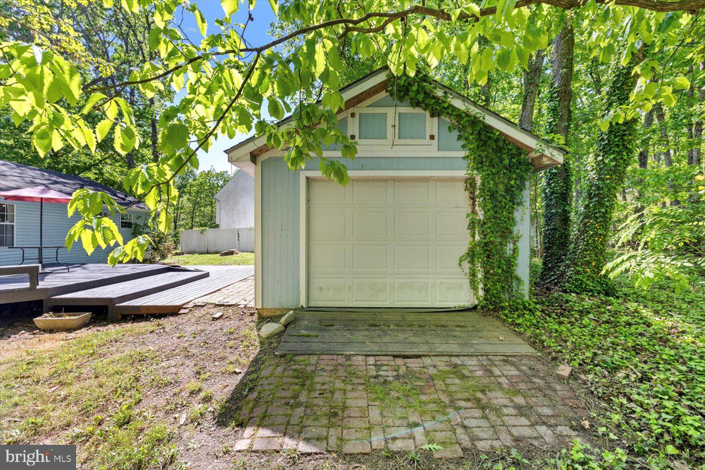 13602 FLANK MARCH LN, SPOTSYLVANIA, Virginia 22551, 3 Bedrooms Bedrooms, ,2 BathroomsBathrooms,Residential,For sale,13602 FLANK MARCH LN,VASP2032674 MLS # VASP2032674