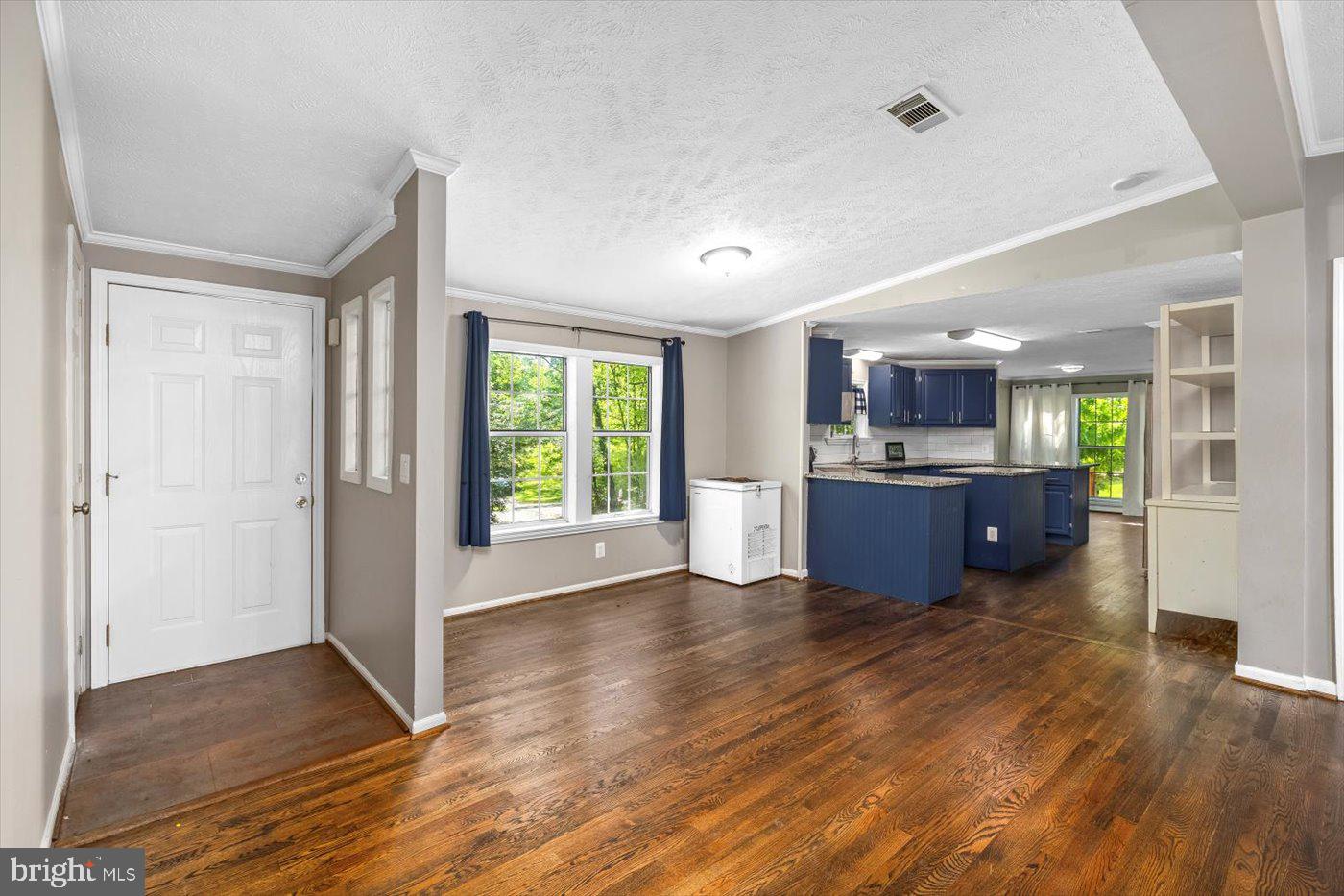 13602 FLANK MARCH LN, SPOTSYLVANIA, Virginia 22551, 3 Bedrooms Bedrooms, ,2 BathroomsBathrooms,Residential,For sale,13602 FLANK MARCH LN,VASP2032674 MLS # VASP2032674