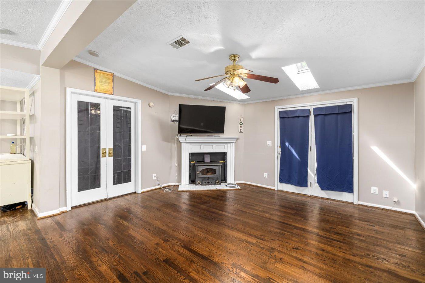13602 FLANK MARCH LN, SPOTSYLVANIA, Virginia 22551, 3 Bedrooms Bedrooms, ,2 BathroomsBathrooms,Residential,For sale,13602 FLANK MARCH LN,VASP2032674 MLS # VASP2032674