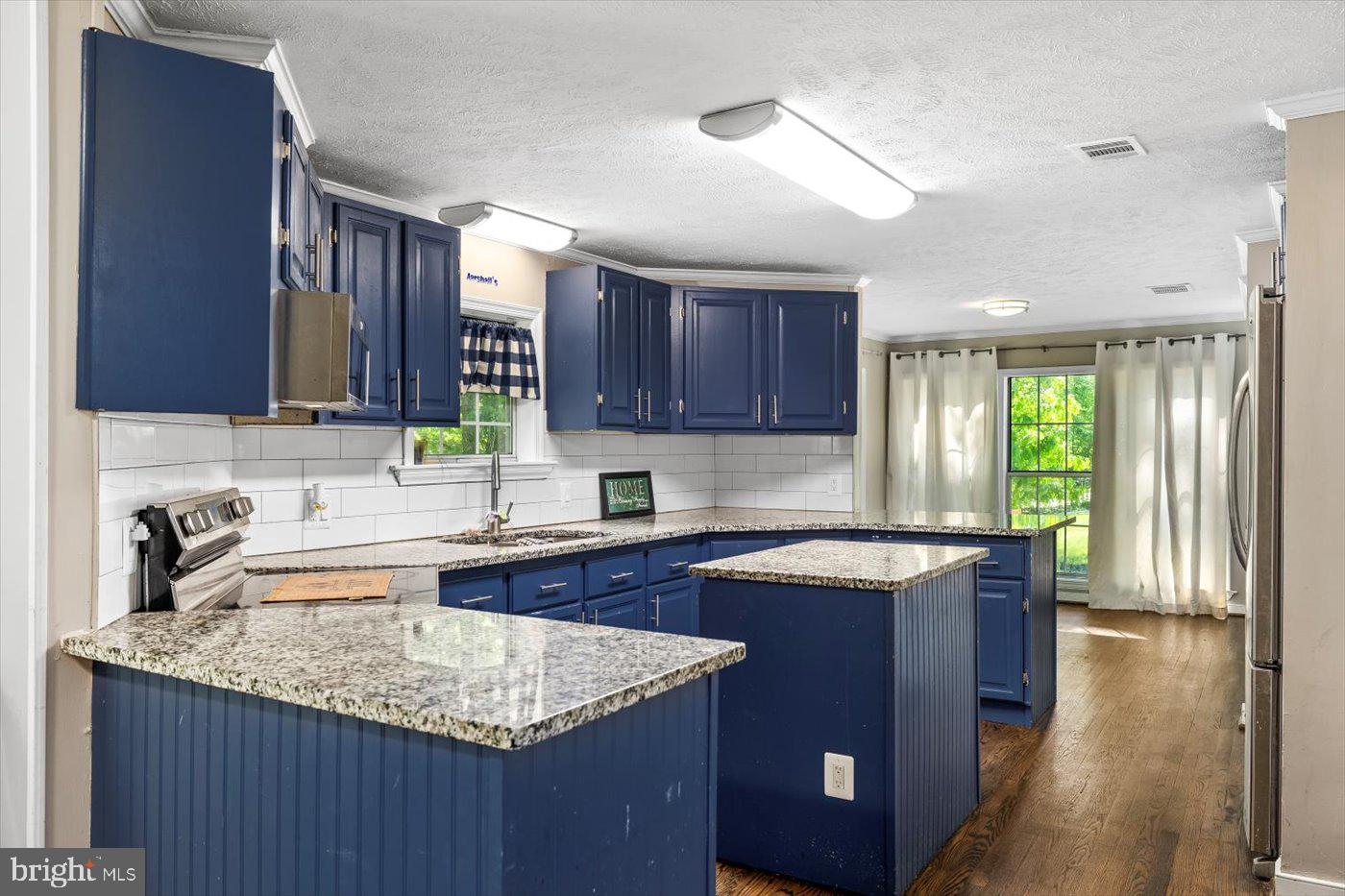 13602 FLANK MARCH LN, SPOTSYLVANIA, Virginia 22551, 3 Bedrooms Bedrooms, ,2 BathroomsBathrooms,Residential,For sale,13602 FLANK MARCH LN,VASP2032674 MLS # VASP2032674