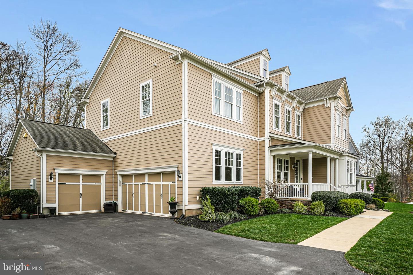 24843 QUIMBY OAKS PL, ALDIE, Virginia 20105, 6 Bedrooms Bedrooms, ,5 BathroomsBathrooms,Residential,For sale,24843 QUIMBY OAKS PL,VALO2095168 MLS # VALO2095168