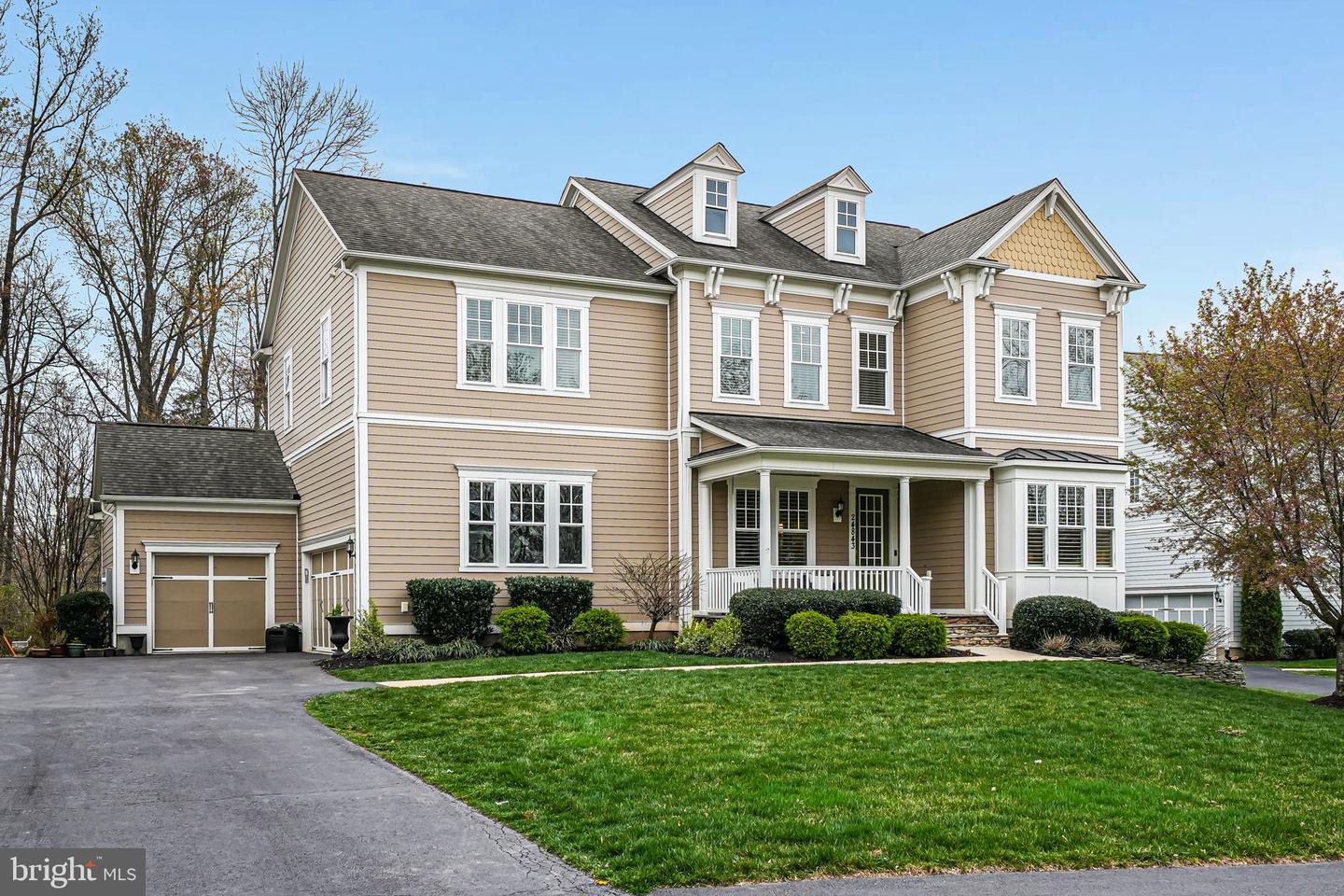 24843 QUIMBY OAKS PL, ALDIE, Virginia 20105, 6 Bedrooms Bedrooms, ,5 BathroomsBathrooms,Residential,For sale,24843 QUIMBY OAKS PL,VALO2095168 MLS # VALO2095168