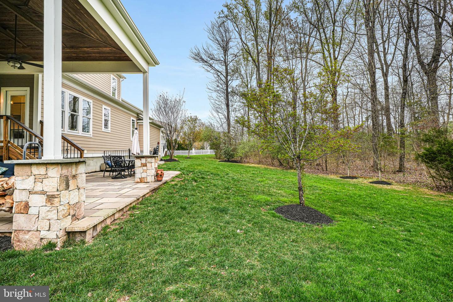 24843 QUIMBY OAKS PL, ALDIE, Virginia 20105, 6 Bedrooms Bedrooms, ,5 BathroomsBathrooms,Residential,For sale,24843 QUIMBY OAKS PL,VALO2095168 MLS # VALO2095168