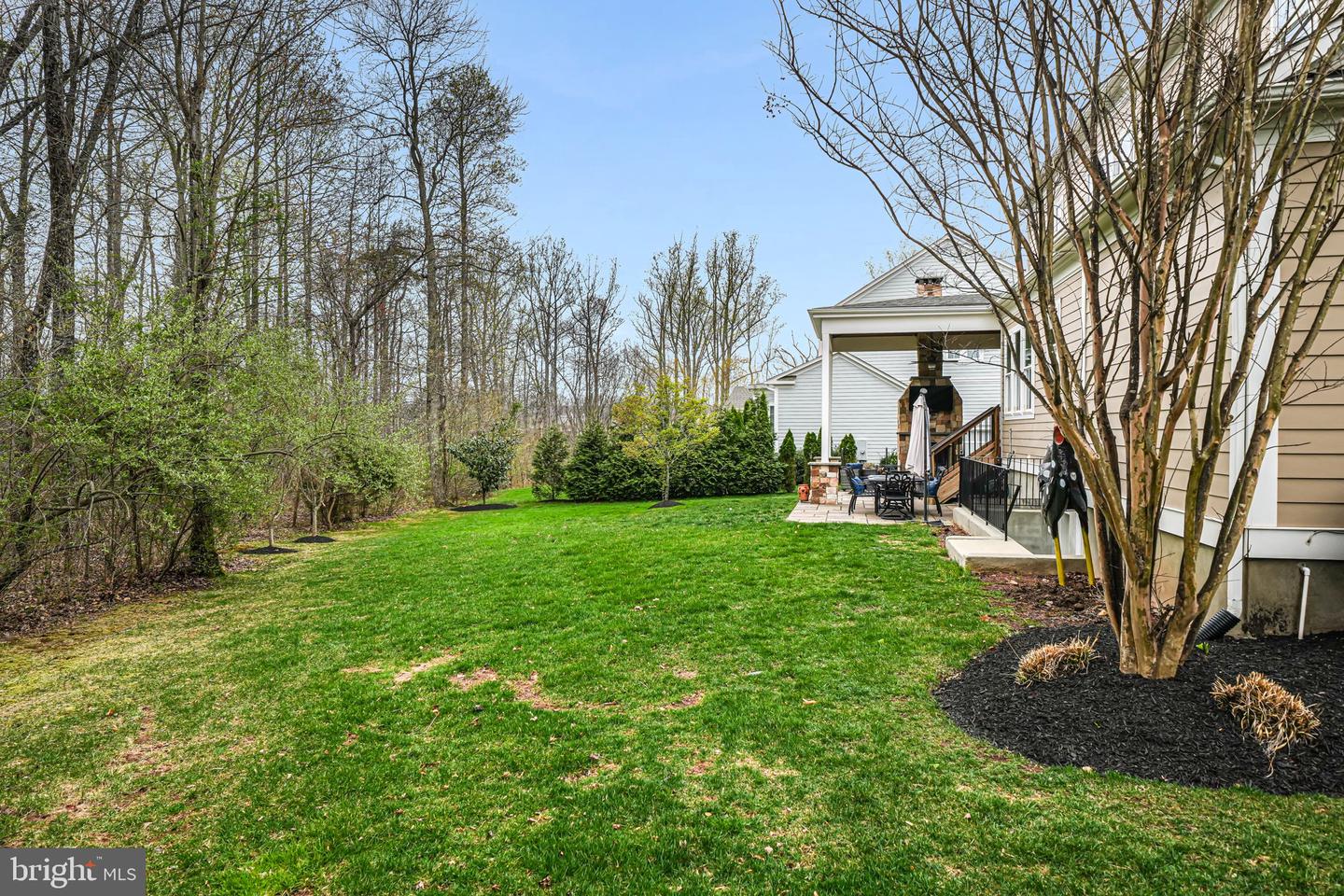 24843 QUIMBY OAKS PL, ALDIE, Virginia 20105, 6 Bedrooms Bedrooms, ,5 BathroomsBathrooms,Residential,For sale,24843 QUIMBY OAKS PL,VALO2095168 MLS # VALO2095168