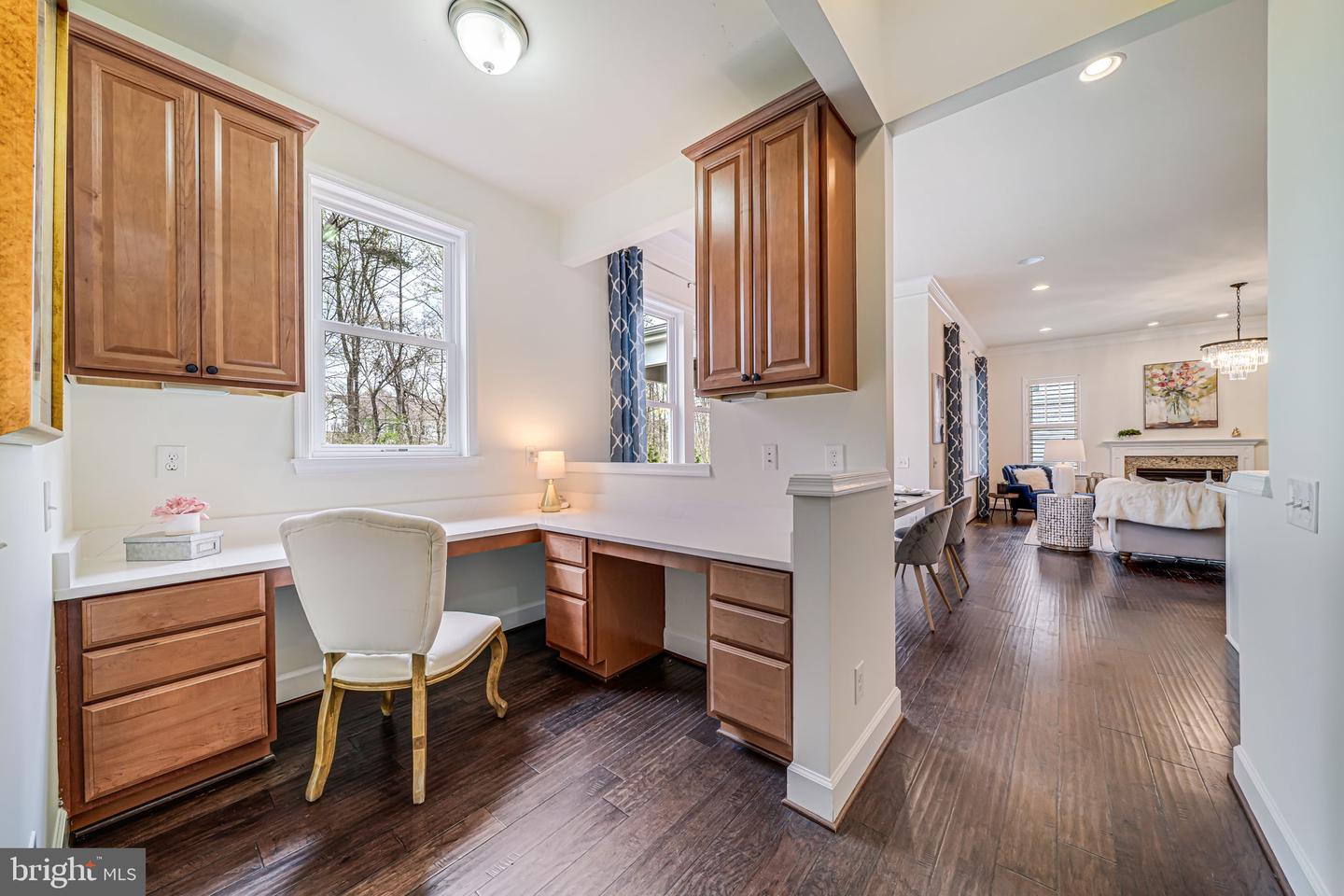 24843 QUIMBY OAKS PL, ALDIE, Virginia 20105, 6 Bedrooms Bedrooms, ,5 BathroomsBathrooms,Residential,For sale,24843 QUIMBY OAKS PL,VALO2095168 MLS # VALO2095168