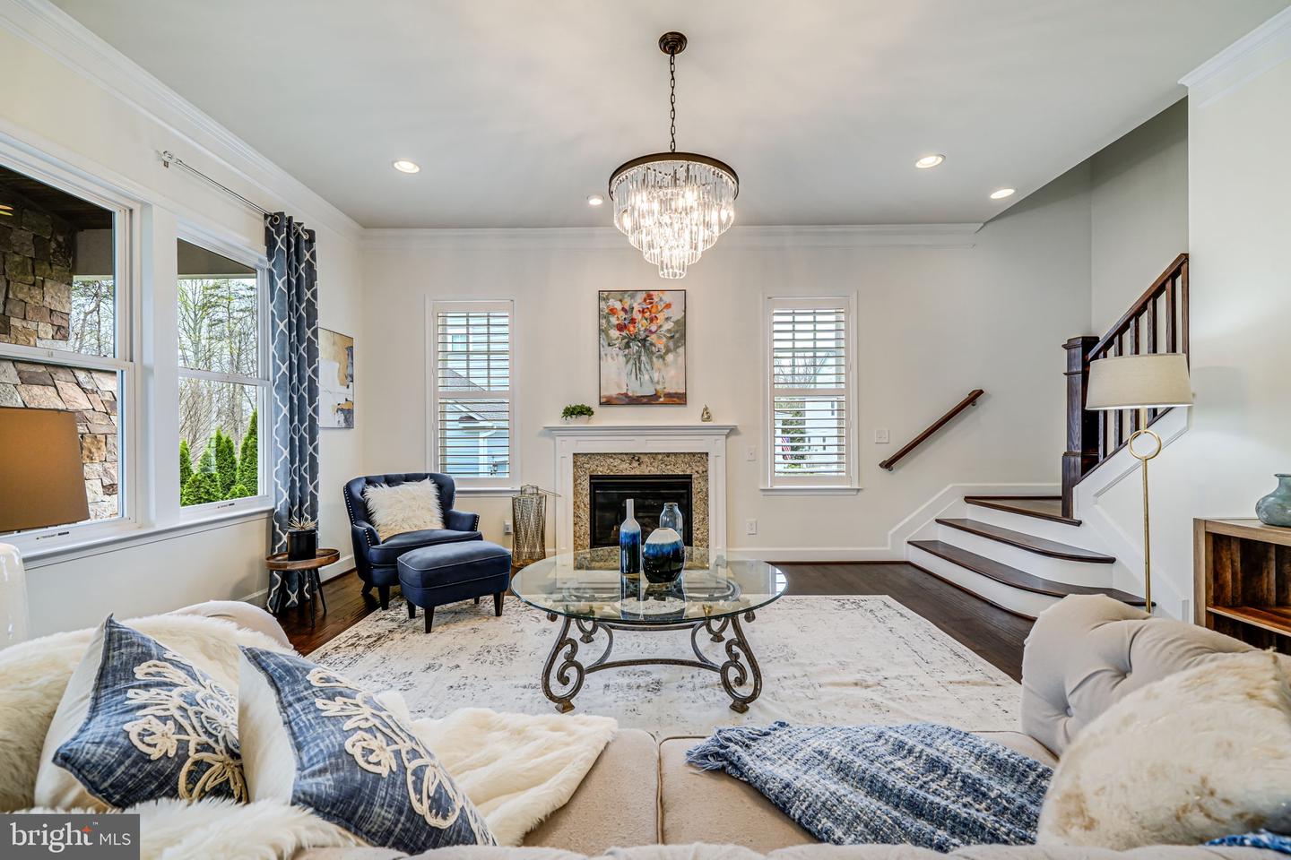 24843 QUIMBY OAKS PL, ALDIE, Virginia 20105, 6 Bedrooms Bedrooms, ,5 BathroomsBathrooms,Residential,For sale,24843 QUIMBY OAKS PL,VALO2095168 MLS # VALO2095168