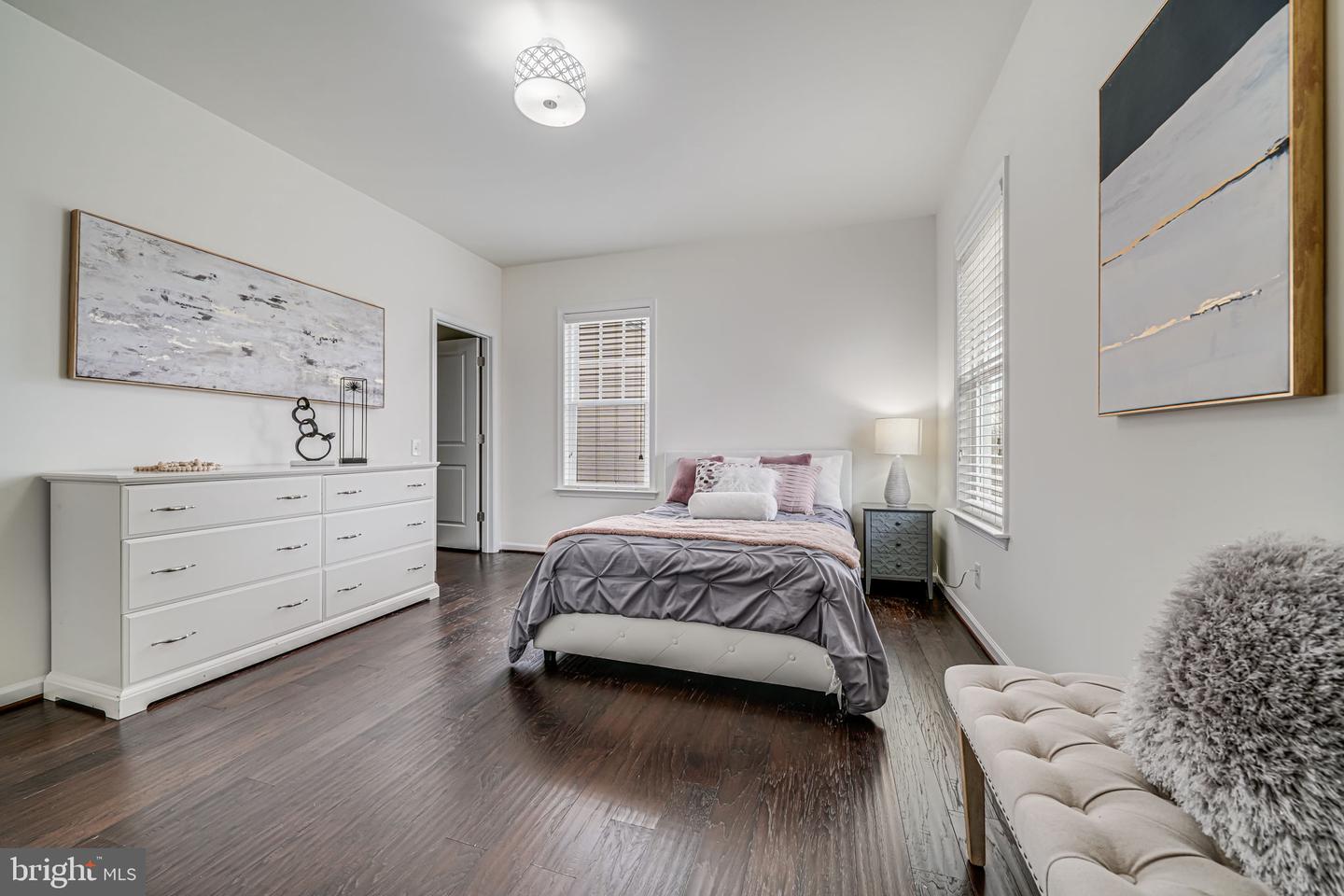 24843 QUIMBY OAKS PL, ALDIE, Virginia 20105, 6 Bedrooms Bedrooms, ,5 BathroomsBathrooms,Residential,For sale,24843 QUIMBY OAKS PL,VALO2095168 MLS # VALO2095168