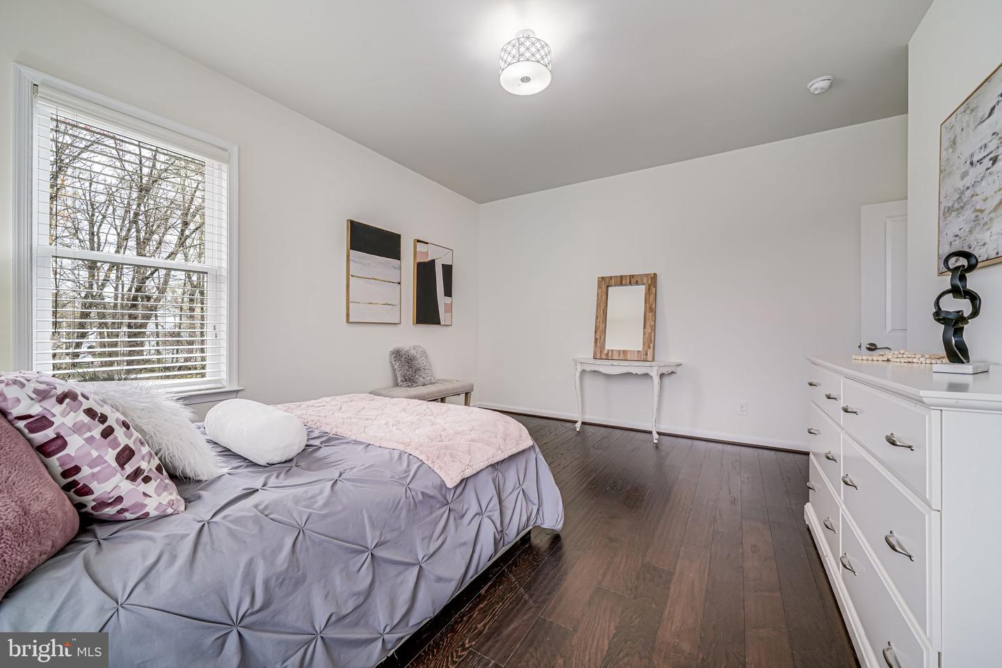 24843 QUIMBY OAKS PL, ALDIE, Virginia 20105, 6 Bedrooms Bedrooms, ,5 BathroomsBathrooms,Residential,For sale,24843 QUIMBY OAKS PL,VALO2095168 MLS # VALO2095168