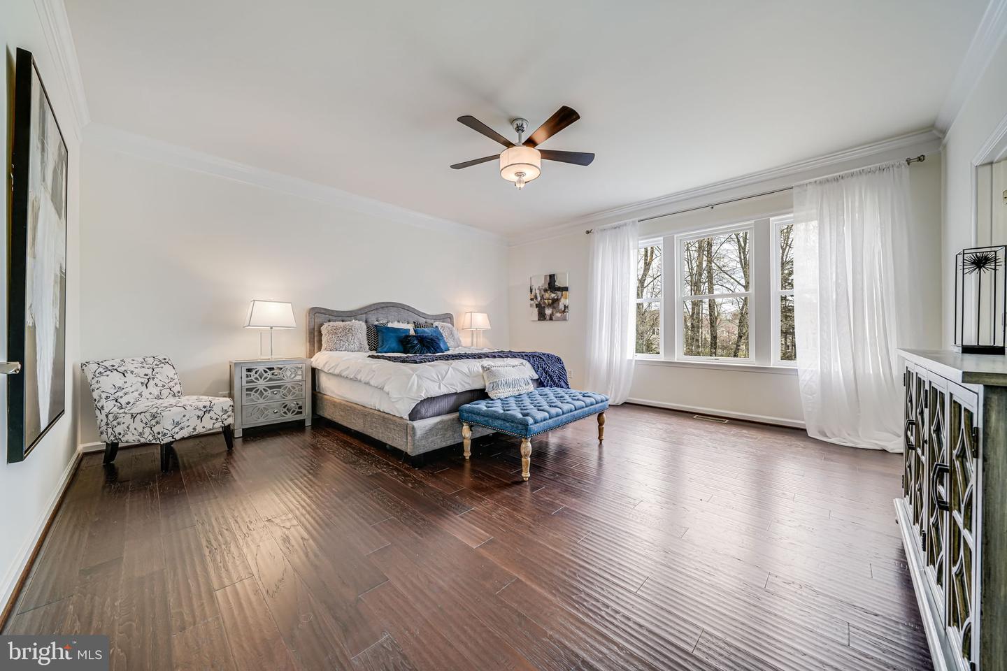 24843 QUIMBY OAKS PL, ALDIE, Virginia 20105, 6 Bedrooms Bedrooms, ,5 BathroomsBathrooms,Residential,For sale,24843 QUIMBY OAKS PL,VALO2095168 MLS # VALO2095168
