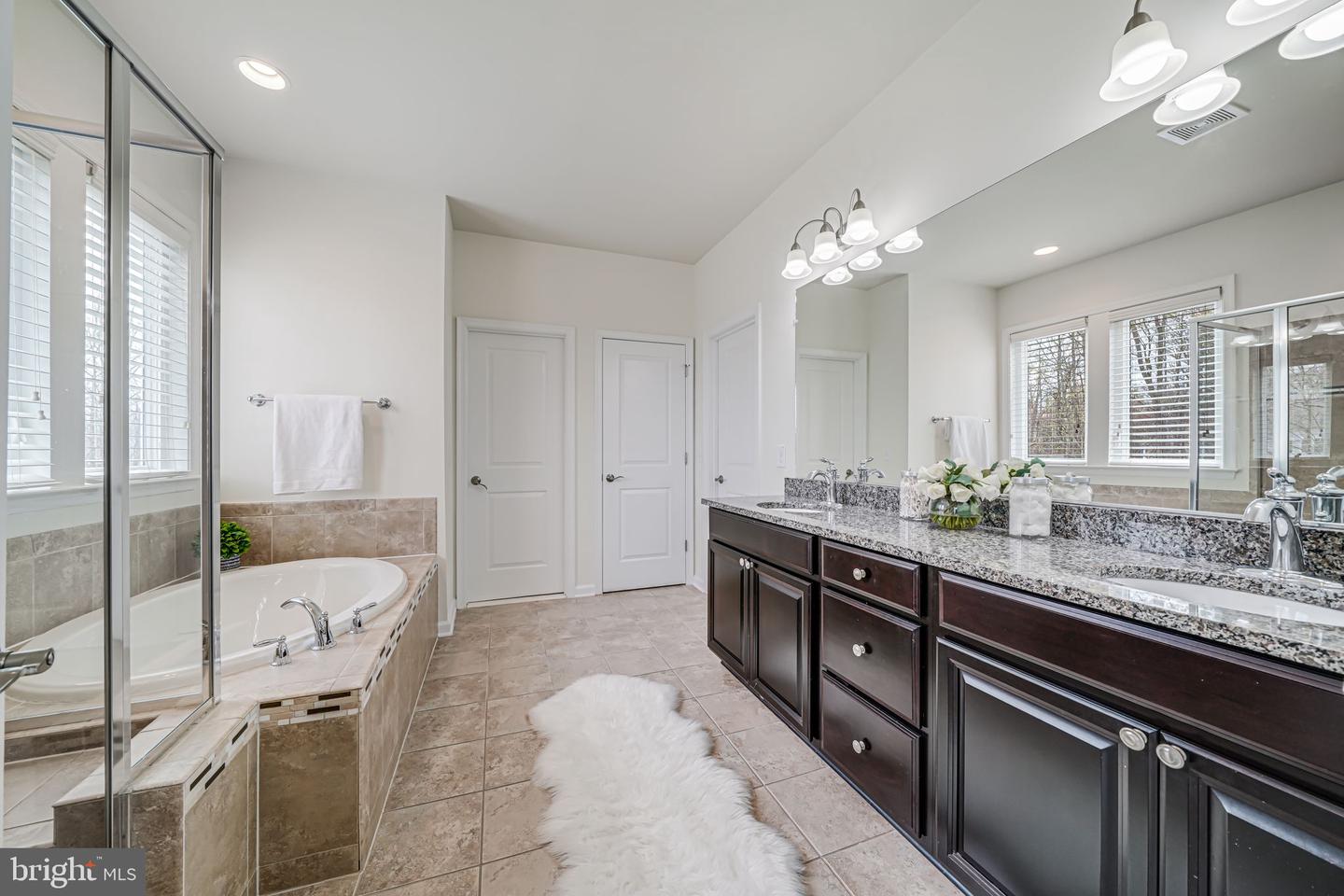 24843 QUIMBY OAKS PL, ALDIE, Virginia 20105, 6 Bedrooms Bedrooms, ,5 BathroomsBathrooms,Residential,For sale,24843 QUIMBY OAKS PL,VALO2095168 MLS # VALO2095168