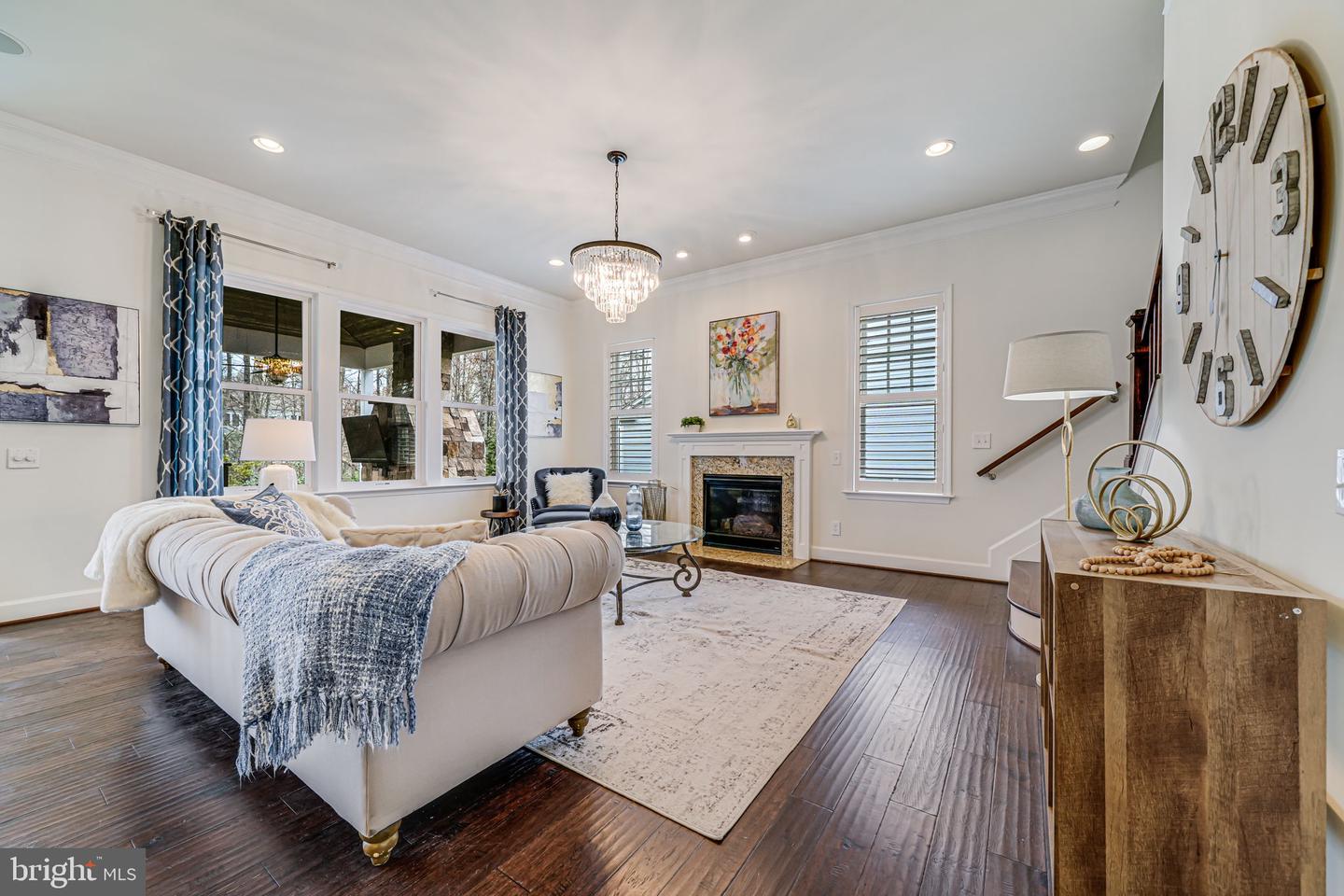 24843 QUIMBY OAKS PL, ALDIE, Virginia 20105, 6 Bedrooms Bedrooms, ,5 BathroomsBathrooms,Residential,For sale,24843 QUIMBY OAKS PL,VALO2095168 MLS # VALO2095168
