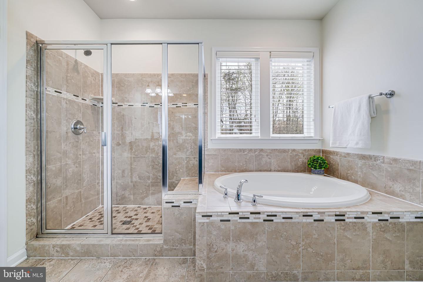 24843 QUIMBY OAKS PL, ALDIE, Virginia 20105, 6 Bedrooms Bedrooms, ,5 BathroomsBathrooms,Residential,For sale,24843 QUIMBY OAKS PL,VALO2095168 MLS # VALO2095168