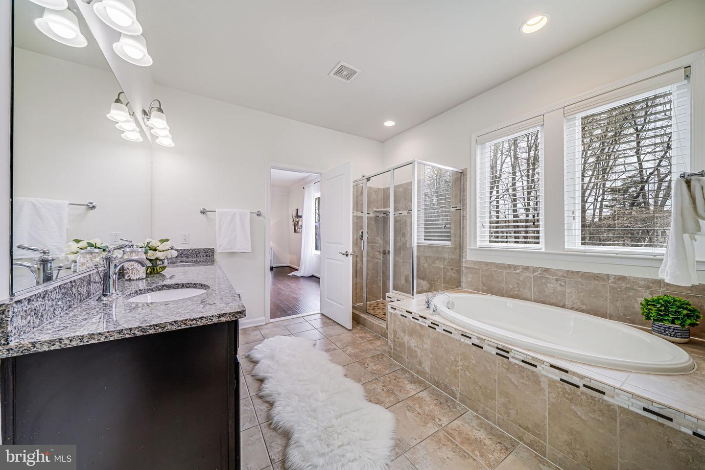 24843 QUIMBY OAKS PL, ALDIE, Virginia 20105, 6 Bedrooms Bedrooms, ,5 BathroomsBathrooms,Residential,For sale,24843 QUIMBY OAKS PL,VALO2095168 MLS # VALO2095168