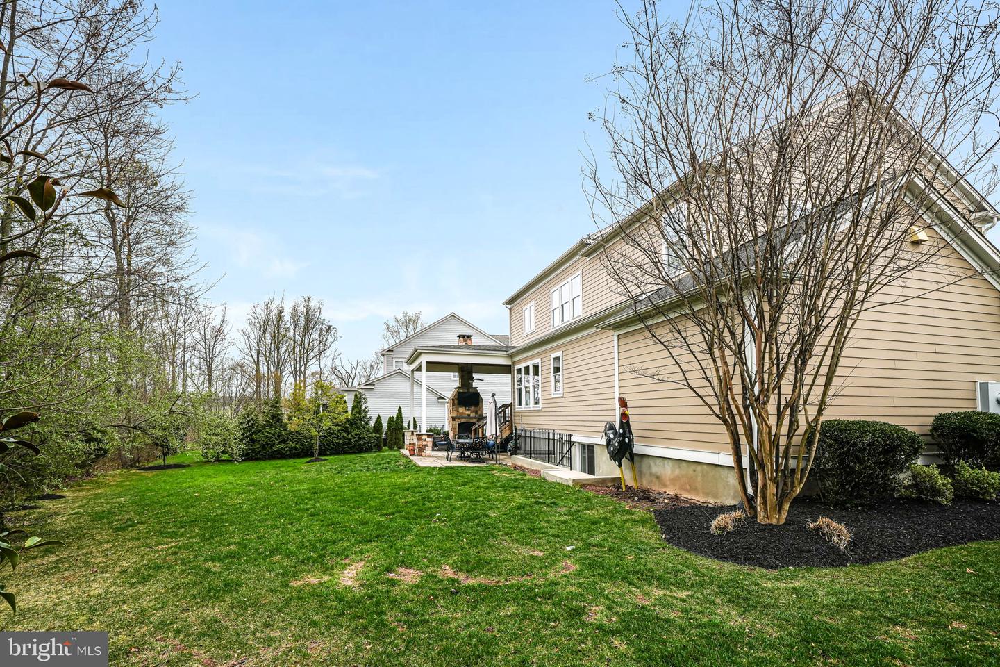 24843 QUIMBY OAKS PL, ALDIE, Virginia 20105, 6 Bedrooms Bedrooms, ,5 BathroomsBathrooms,Residential,For sale,24843 QUIMBY OAKS PL,VALO2095168 MLS # VALO2095168