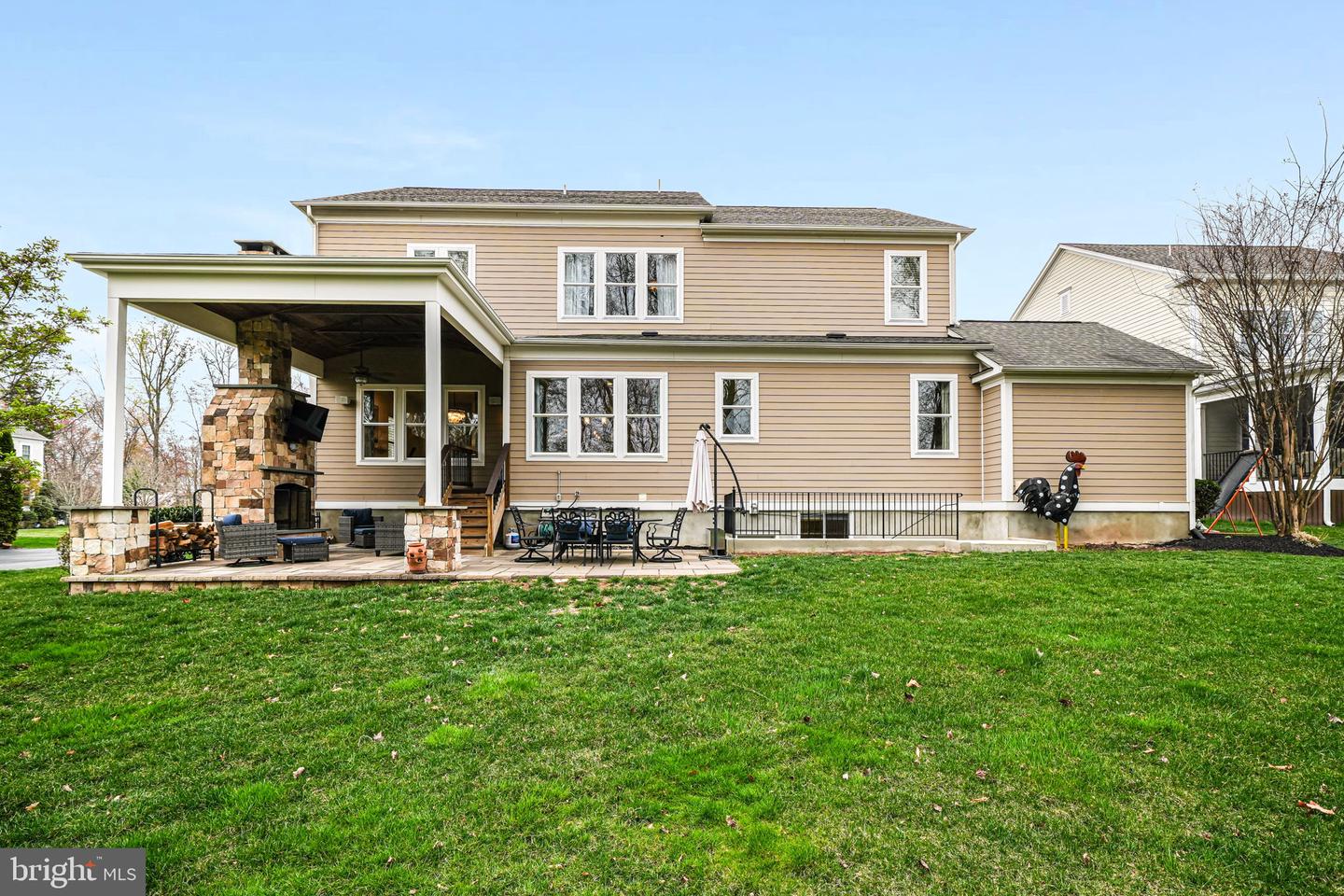 24843 QUIMBY OAKS PL, ALDIE, Virginia 20105, 6 Bedrooms Bedrooms, ,5 BathroomsBathrooms,Residential,For sale,24843 QUIMBY OAKS PL,VALO2095168 MLS # VALO2095168