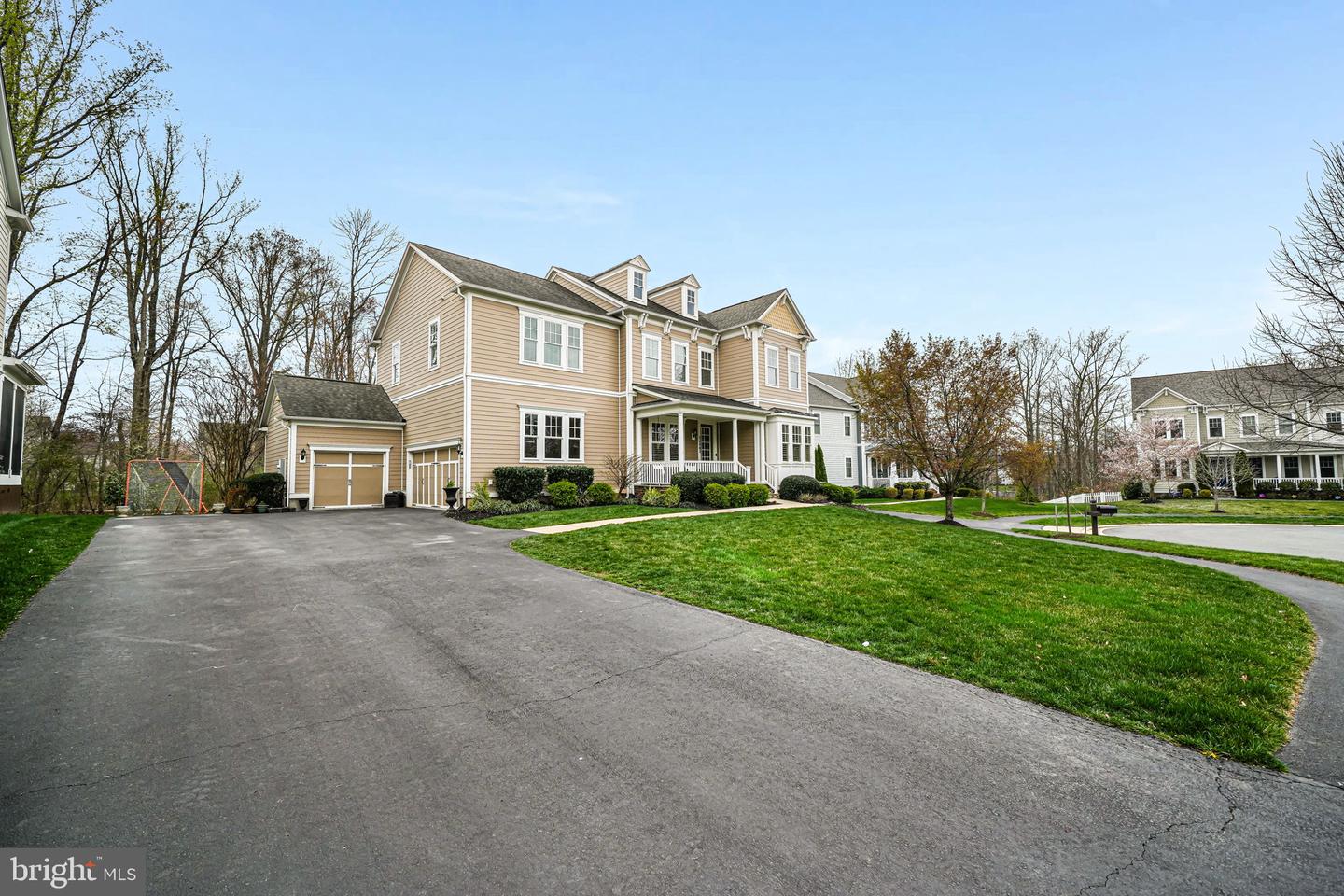 24843 QUIMBY OAKS PL, ALDIE, Virginia 20105, 6 Bedrooms Bedrooms, ,5 BathroomsBathrooms,Residential,For sale,24843 QUIMBY OAKS PL,VALO2095168 MLS # VALO2095168