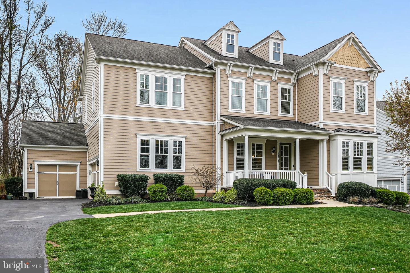 24843 QUIMBY OAKS PL, ALDIE, Virginia 20105, 6 Bedrooms Bedrooms, ,5 BathroomsBathrooms,Residential,For sale,24843 QUIMBY OAKS PL,VALO2095168 MLS # VALO2095168