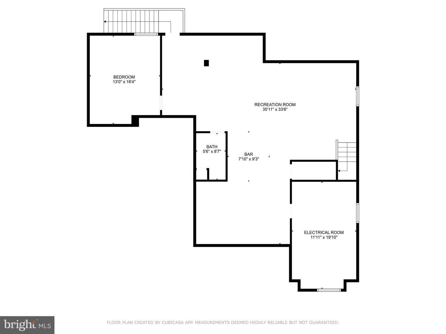 24843 QUIMBY OAKS PL, ALDIE, Virginia 20105, 6 Bedrooms Bedrooms, ,5 BathroomsBathrooms,Residential,For sale,24843 QUIMBY OAKS PL,VALO2095168 MLS # VALO2095168