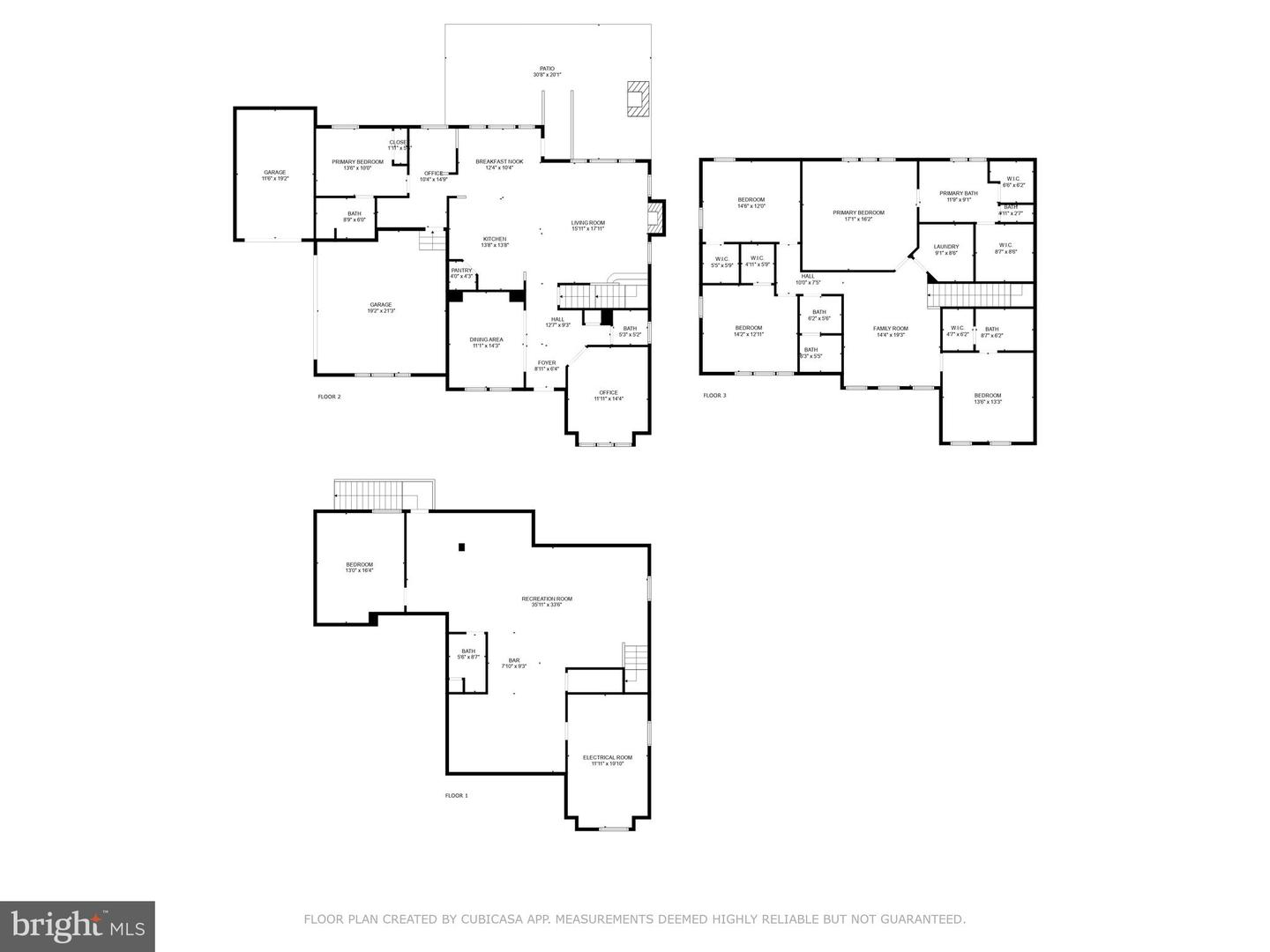 24843 QUIMBY OAKS PL, ALDIE, Virginia 20105, 6 Bedrooms Bedrooms, ,5 BathroomsBathrooms,Residential,For sale,24843 QUIMBY OAKS PL,VALO2095168 MLS # VALO2095168