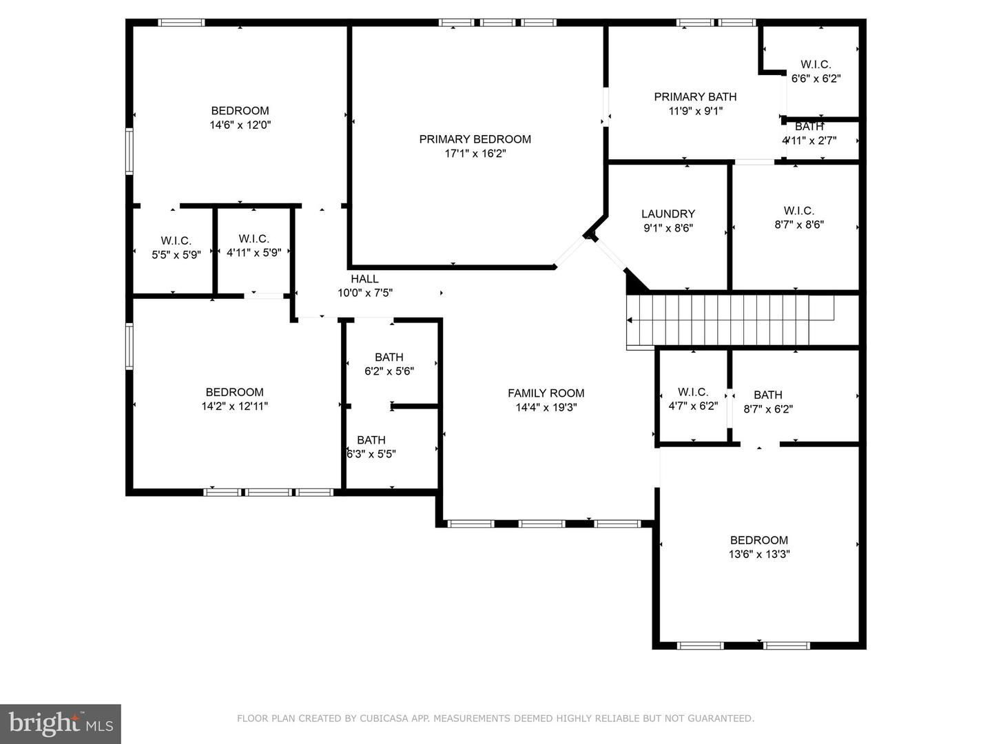 24843 QUIMBY OAKS PL, ALDIE, Virginia 20105, 6 Bedrooms Bedrooms, ,5 BathroomsBathrooms,Residential,For sale,24843 QUIMBY OAKS PL,VALO2095168 MLS # VALO2095168