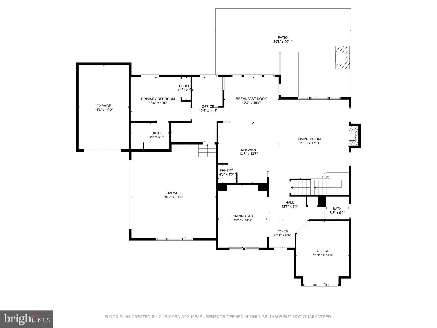 24843 QUIMBY OAKS PL, ALDIE, Virginia 20105, 6 Bedrooms Bedrooms, ,5 BathroomsBathrooms,Residential,For sale,24843 QUIMBY OAKS PL,VALO2095168 MLS # VALO2095168