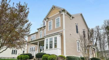 24843 QUIMBY OAKS PL, ALDIE, Virginia 20105, 6 Bedrooms Bedrooms, ,5 BathroomsBathrooms,Residential,For sale,24843 QUIMBY OAKS PL,VALO2095168 MLS # VALO2095168