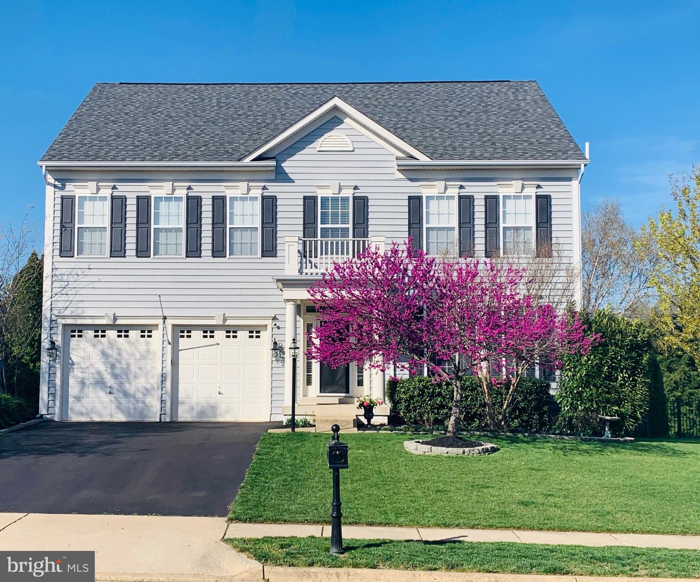 16124 WOODLEY HILLS RD, HAYMARKET, Virginia 20169, 4 Bedrooms Bedrooms, ,3 BathroomsBathrooms,Residential,For sale,16124 WOODLEY HILLS RD,VAPW2093466 MLS # VAPW2093466