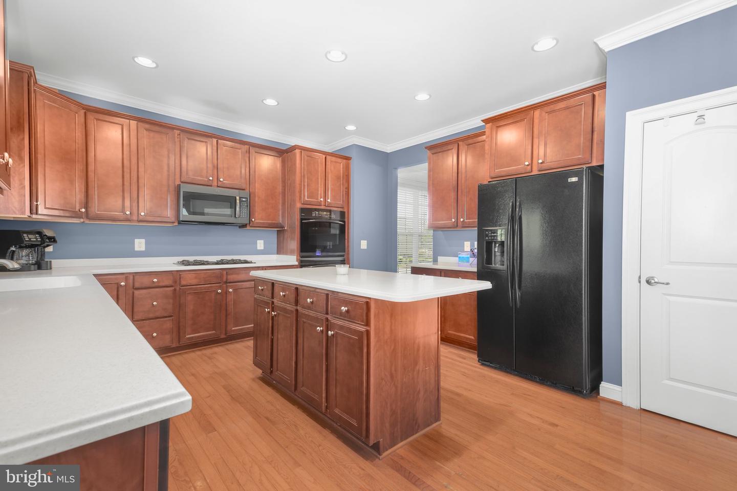 16124 WOODLEY HILLS RD, HAYMARKET, Virginia 20169, 4 Bedrooms Bedrooms, ,3 BathroomsBathrooms,Residential,For sale,16124 WOODLEY HILLS RD,VAPW2093466 MLS # VAPW2093466