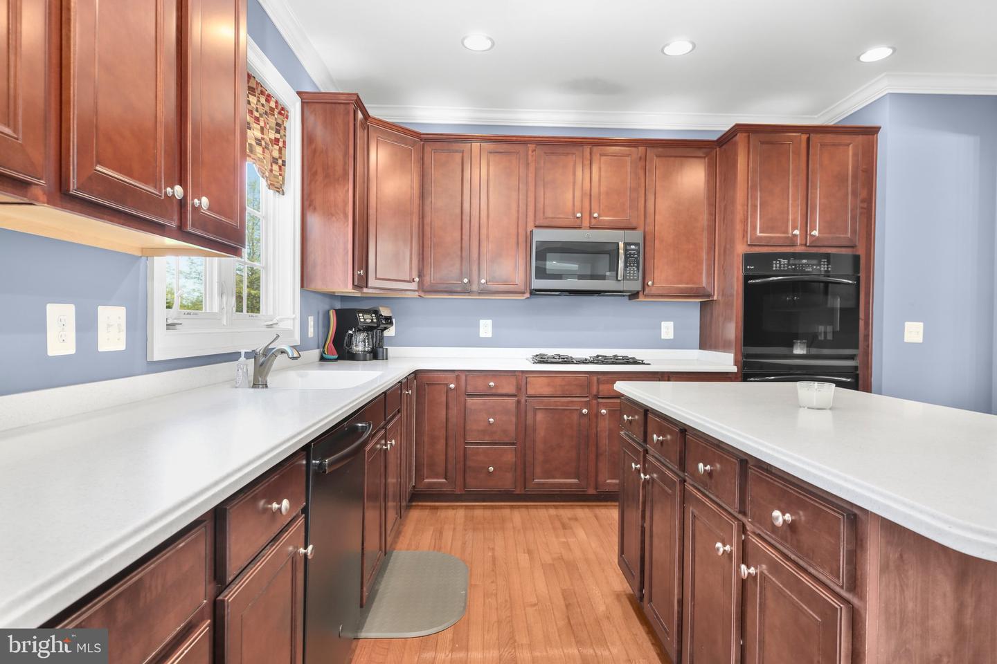 16124 WOODLEY HILLS RD, HAYMARKET, Virginia 20169, 4 Bedrooms Bedrooms, ,3 BathroomsBathrooms,Residential,For sale,16124 WOODLEY HILLS RD,VAPW2093466 MLS # VAPW2093466